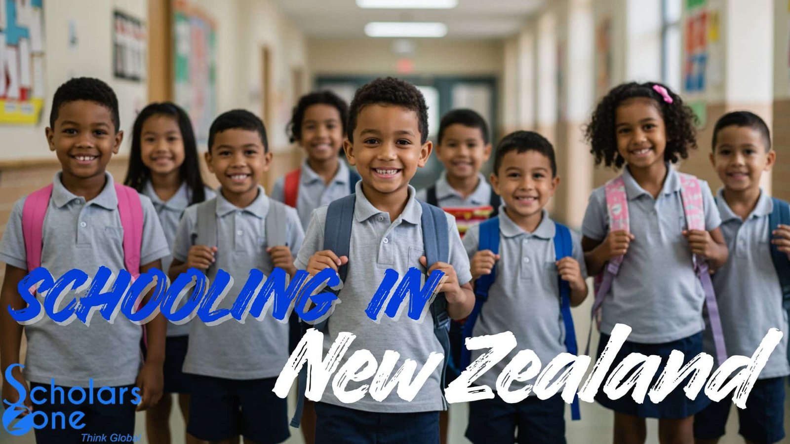 pr in new zealand after study; 