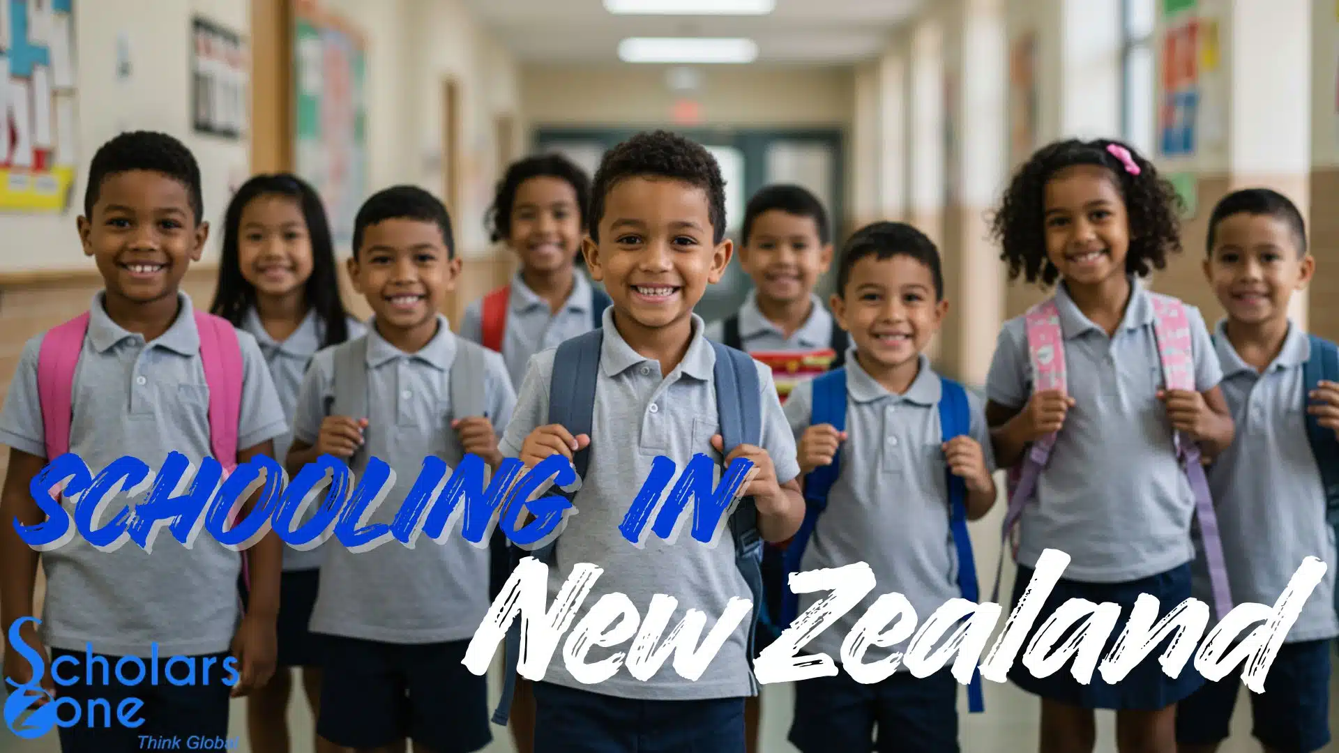 pr in new zealand after study; 