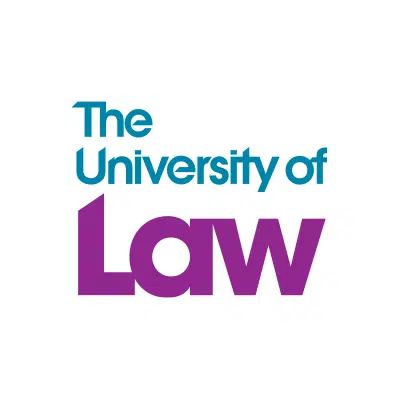 University of Law UG logo 0
