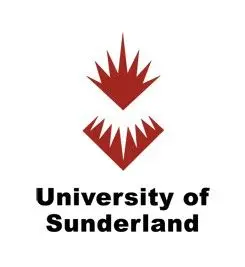 University of Sunderland London