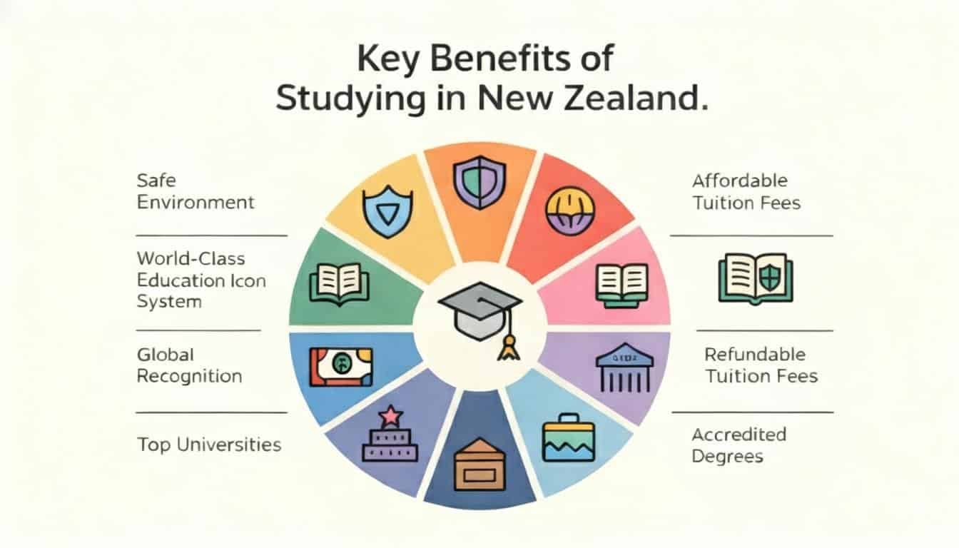 Why-Students-Choose-New-Zealand