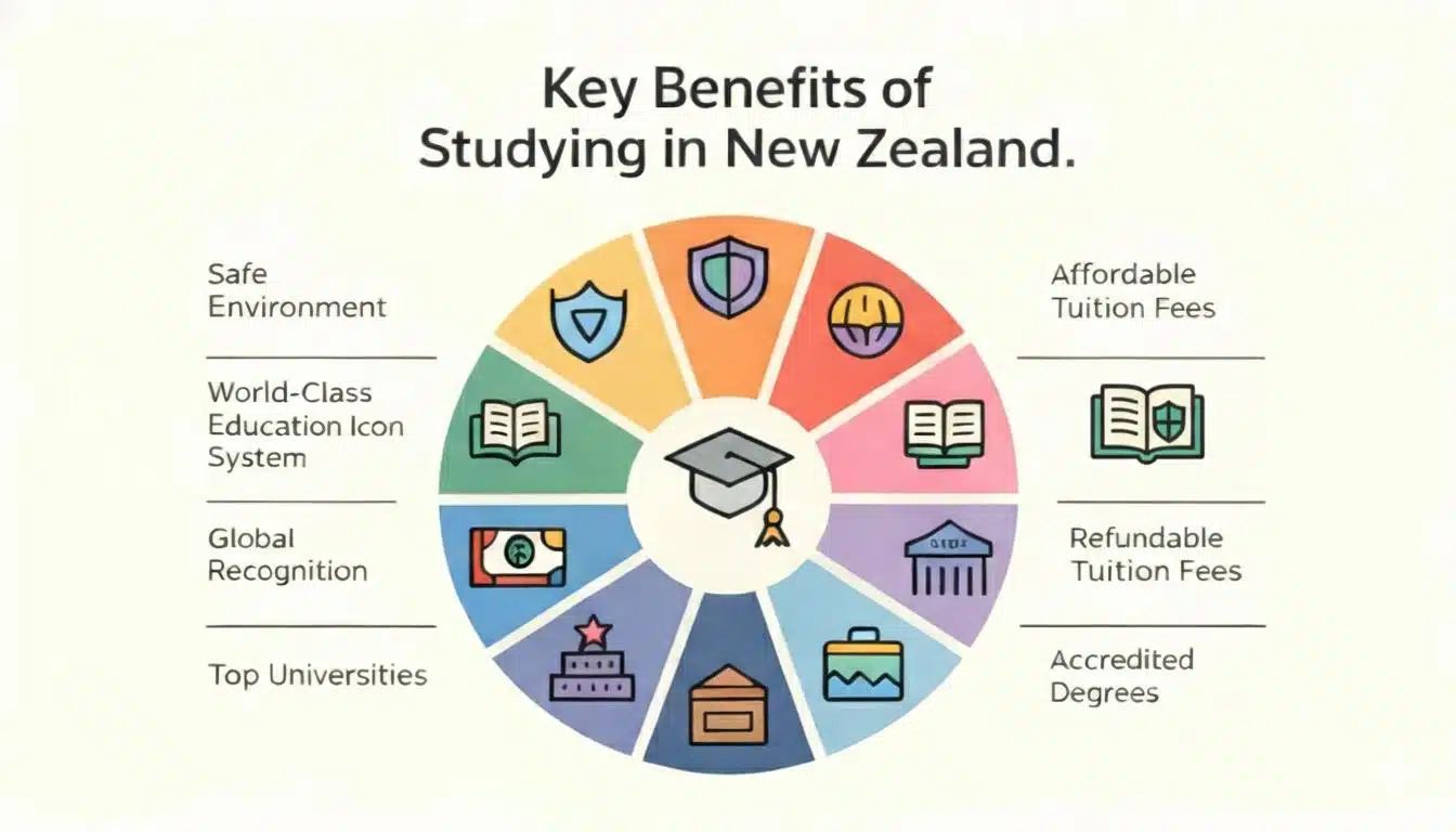 Why-Students-Choose-New-Zealand