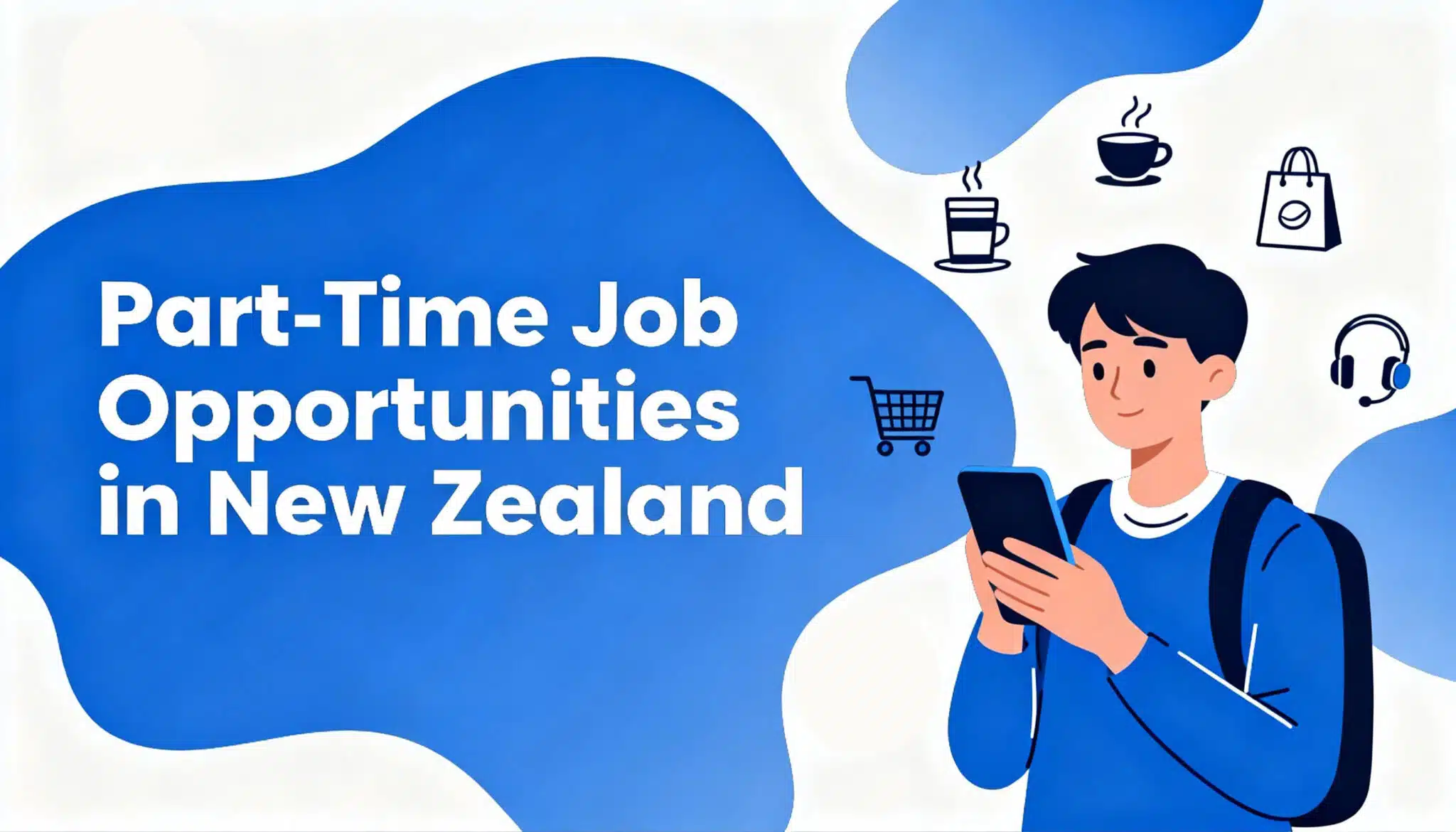 Best Cities to Study in New Zealand