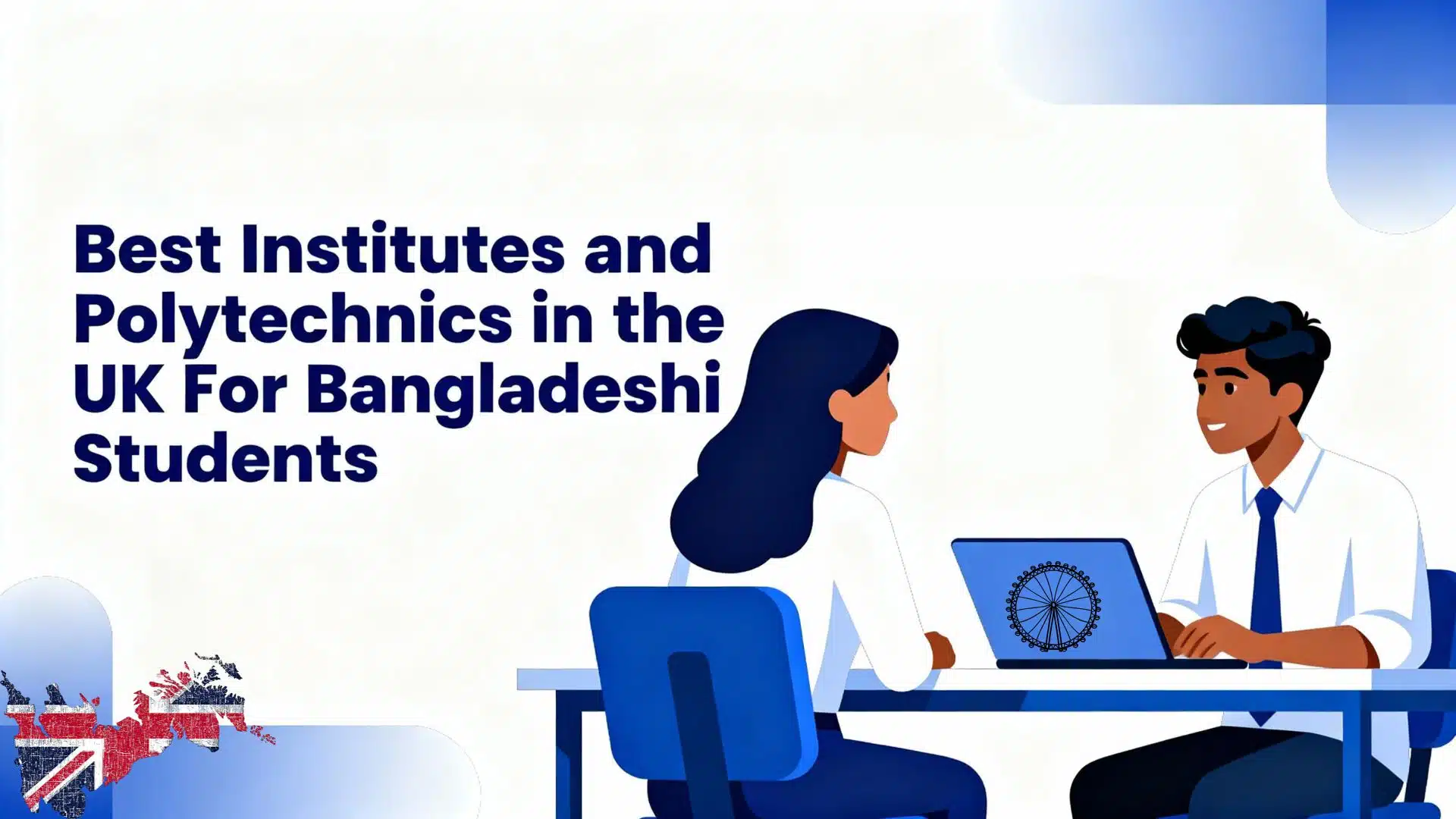 best institutes and polytechnics in the UK