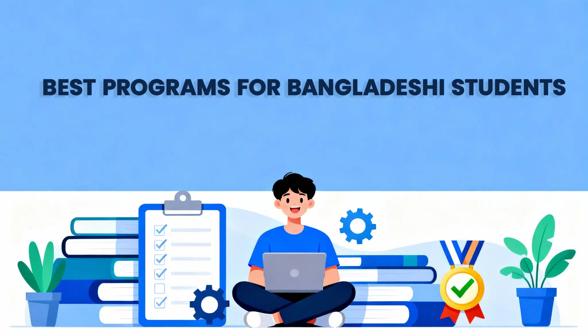 Living Cost in Australia