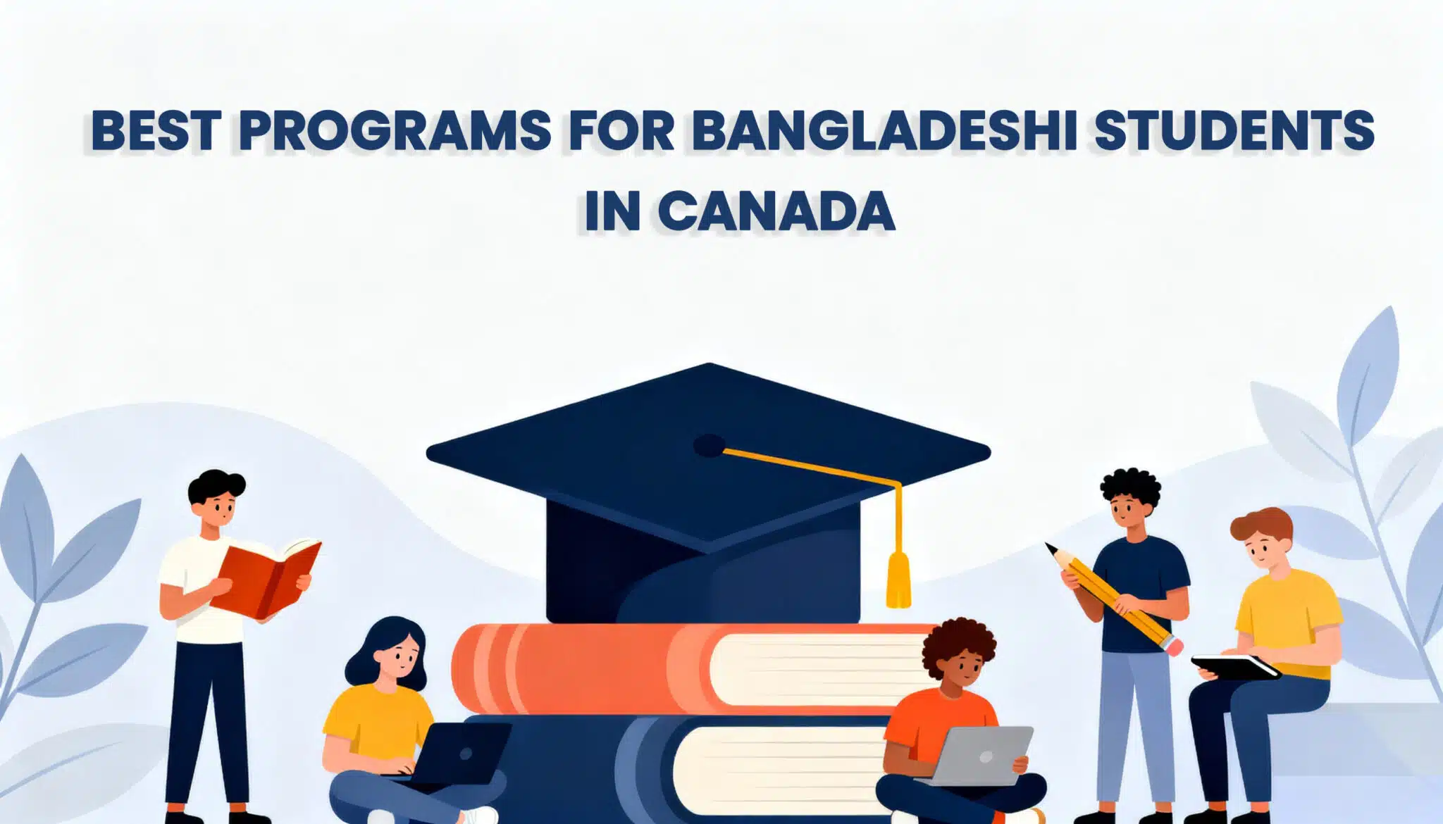 Living Cost in Canada