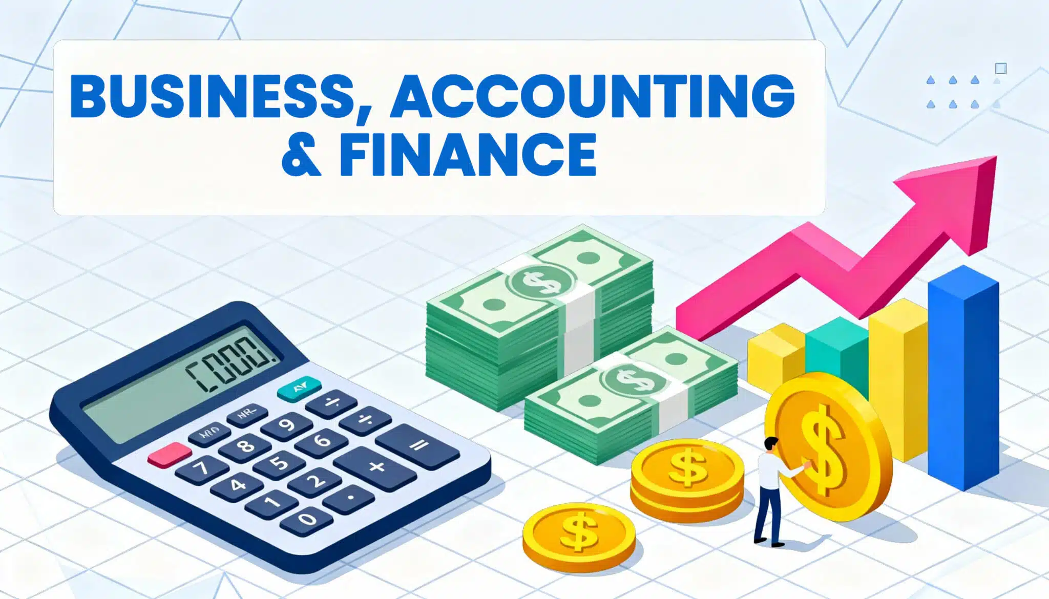 high demand jobs in Canada