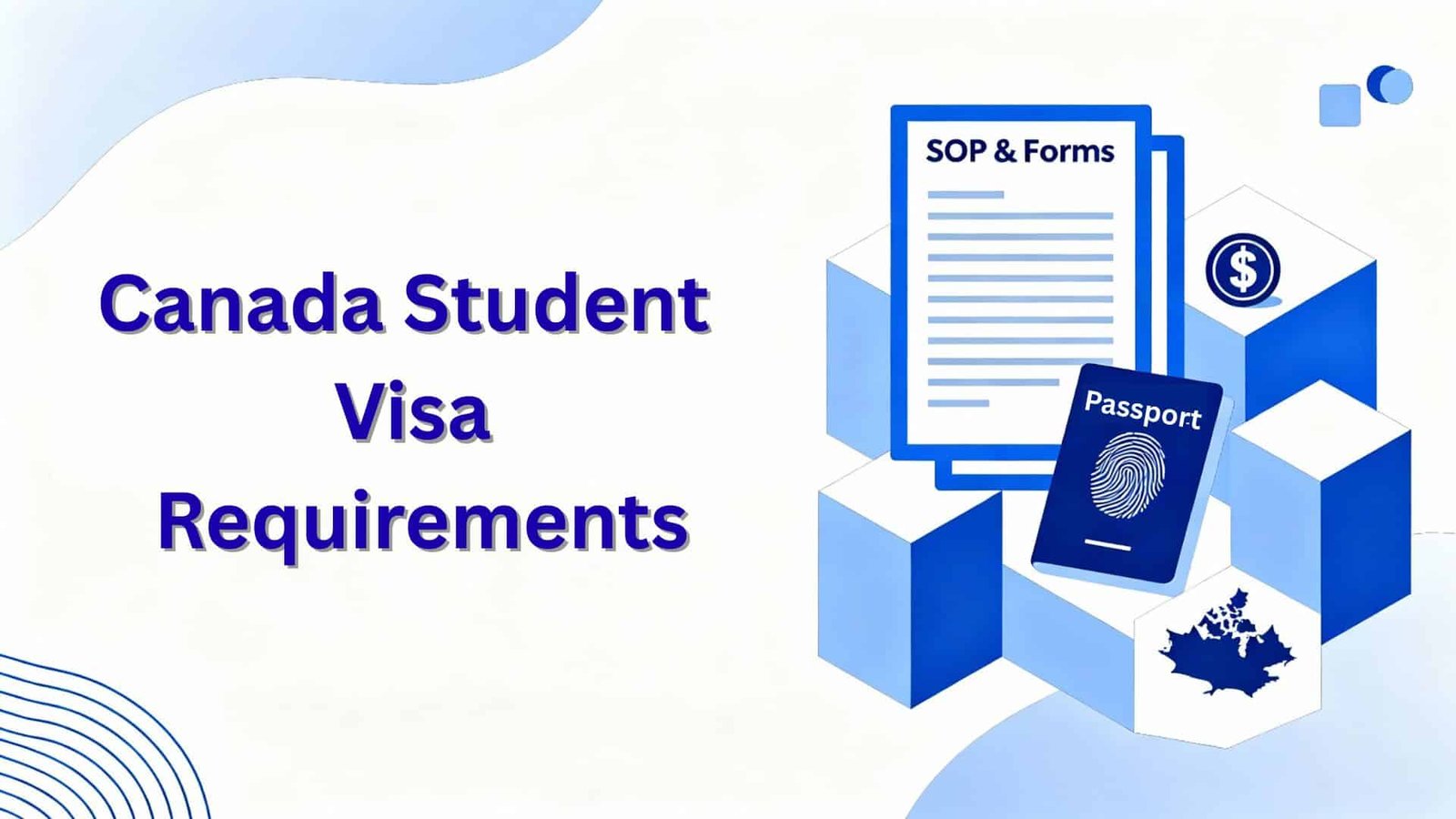 study in Canada from Bangladesh