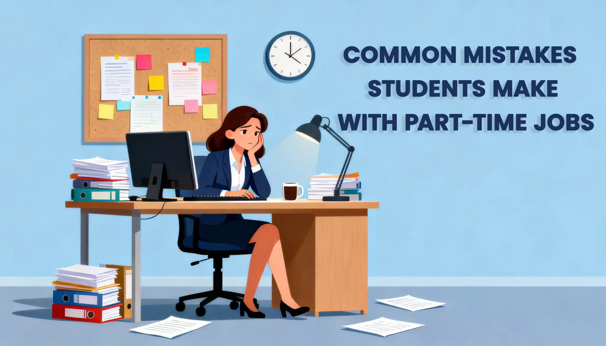 part time jobs in canada