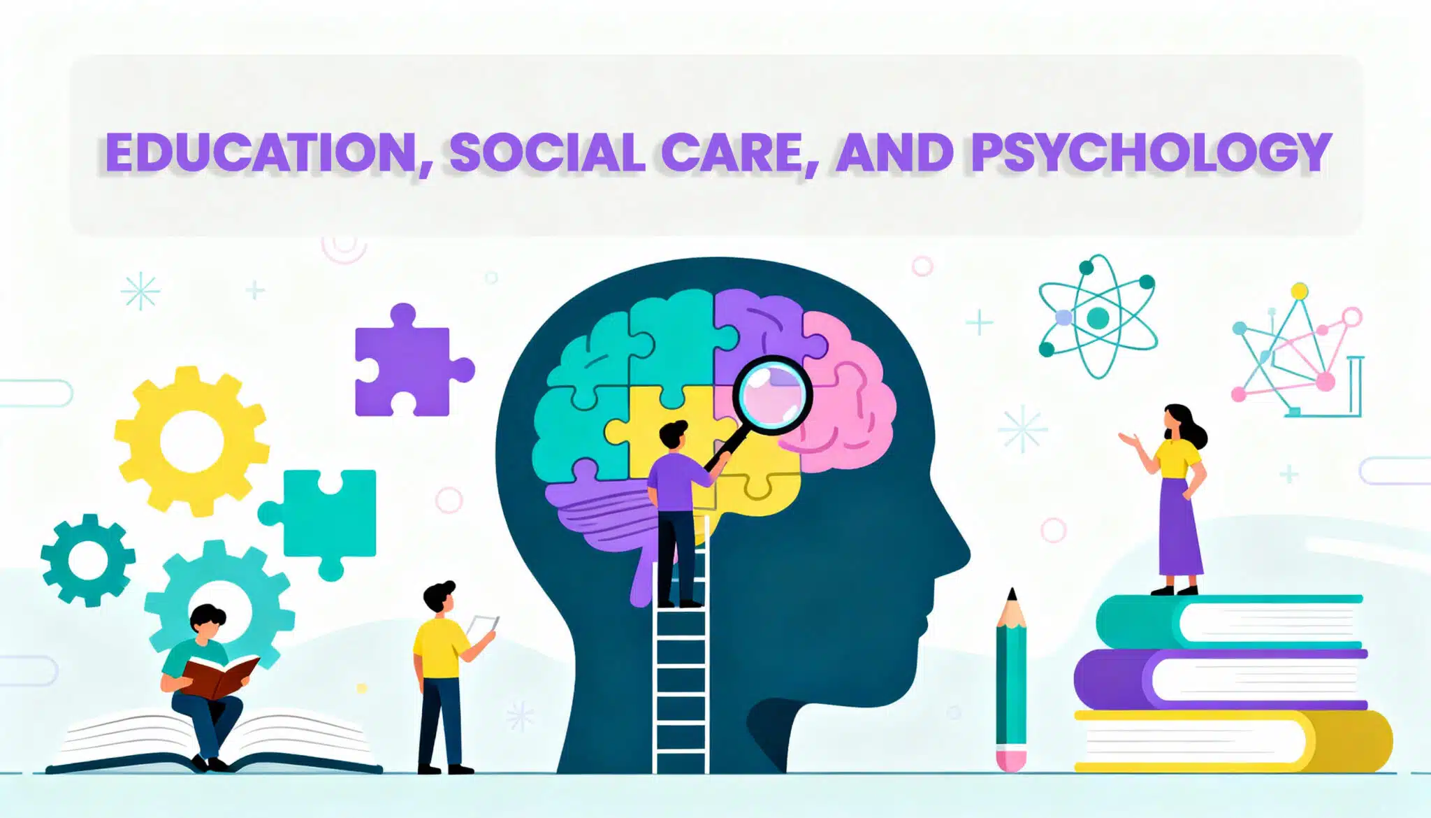 high demand jobs in the UK