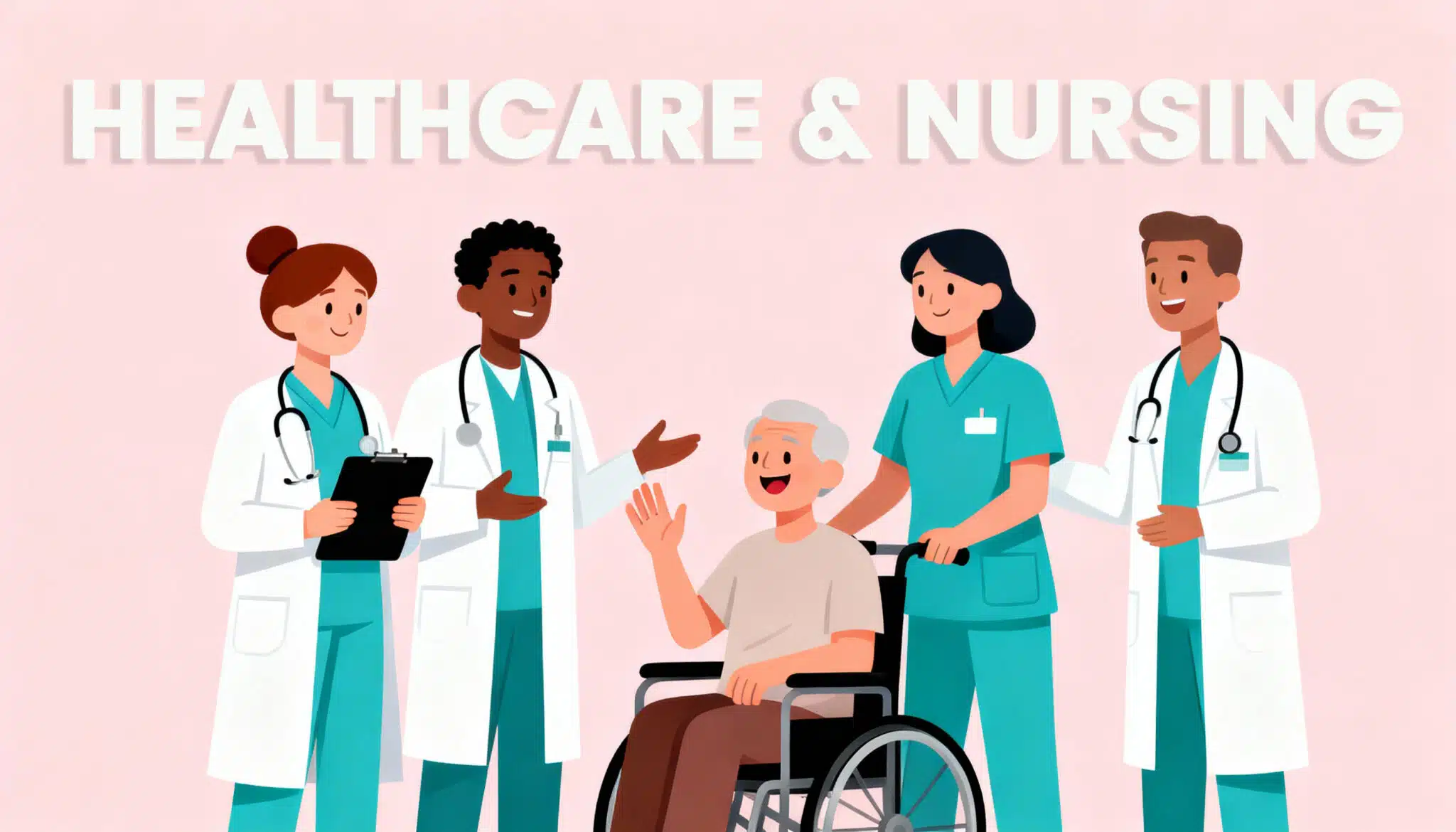 high demand jobs in Australia