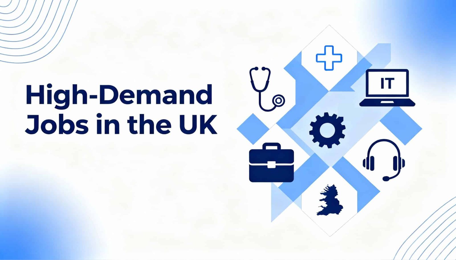 study in uk from bangladesh