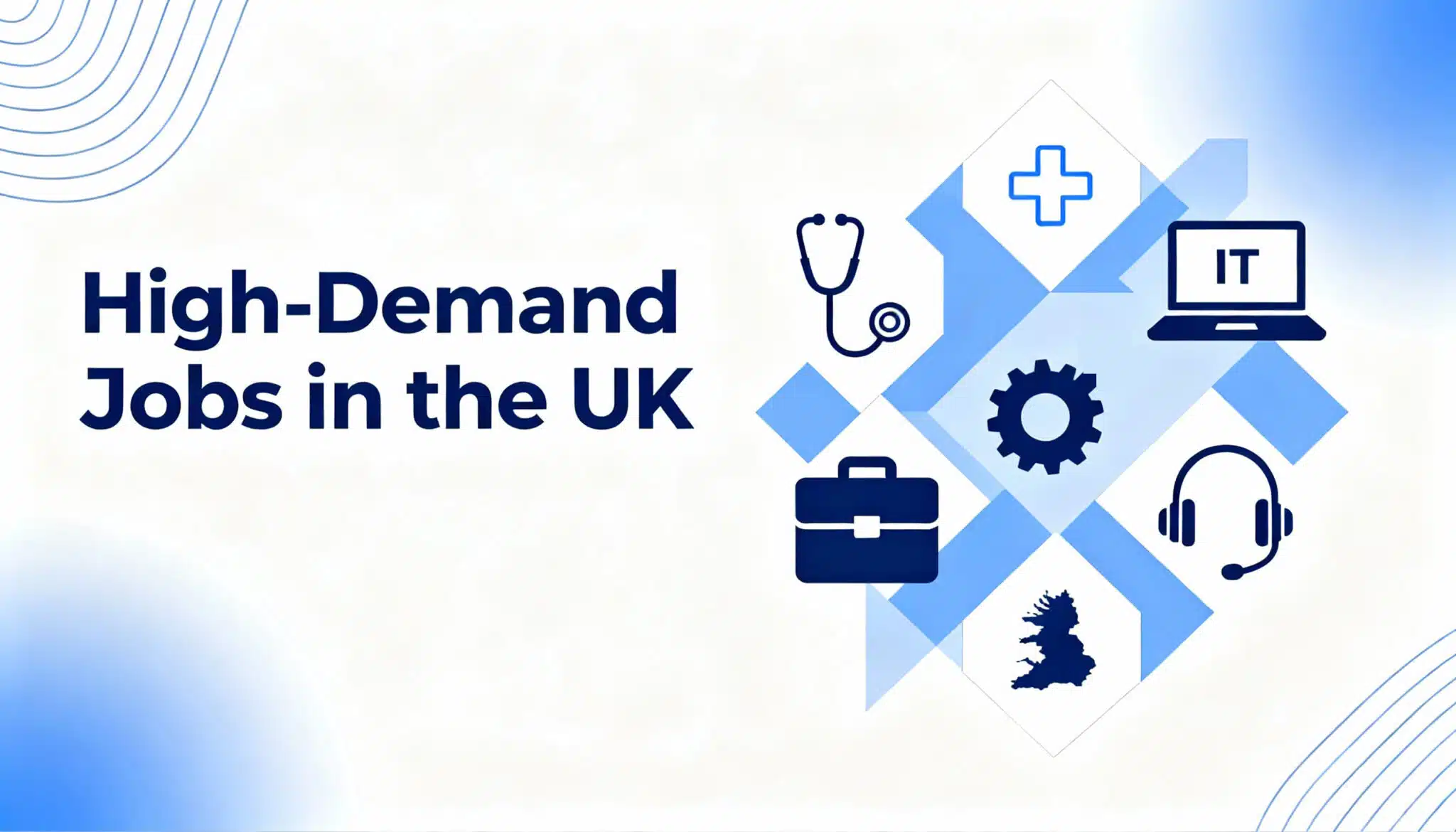 study in uk from bangladesh