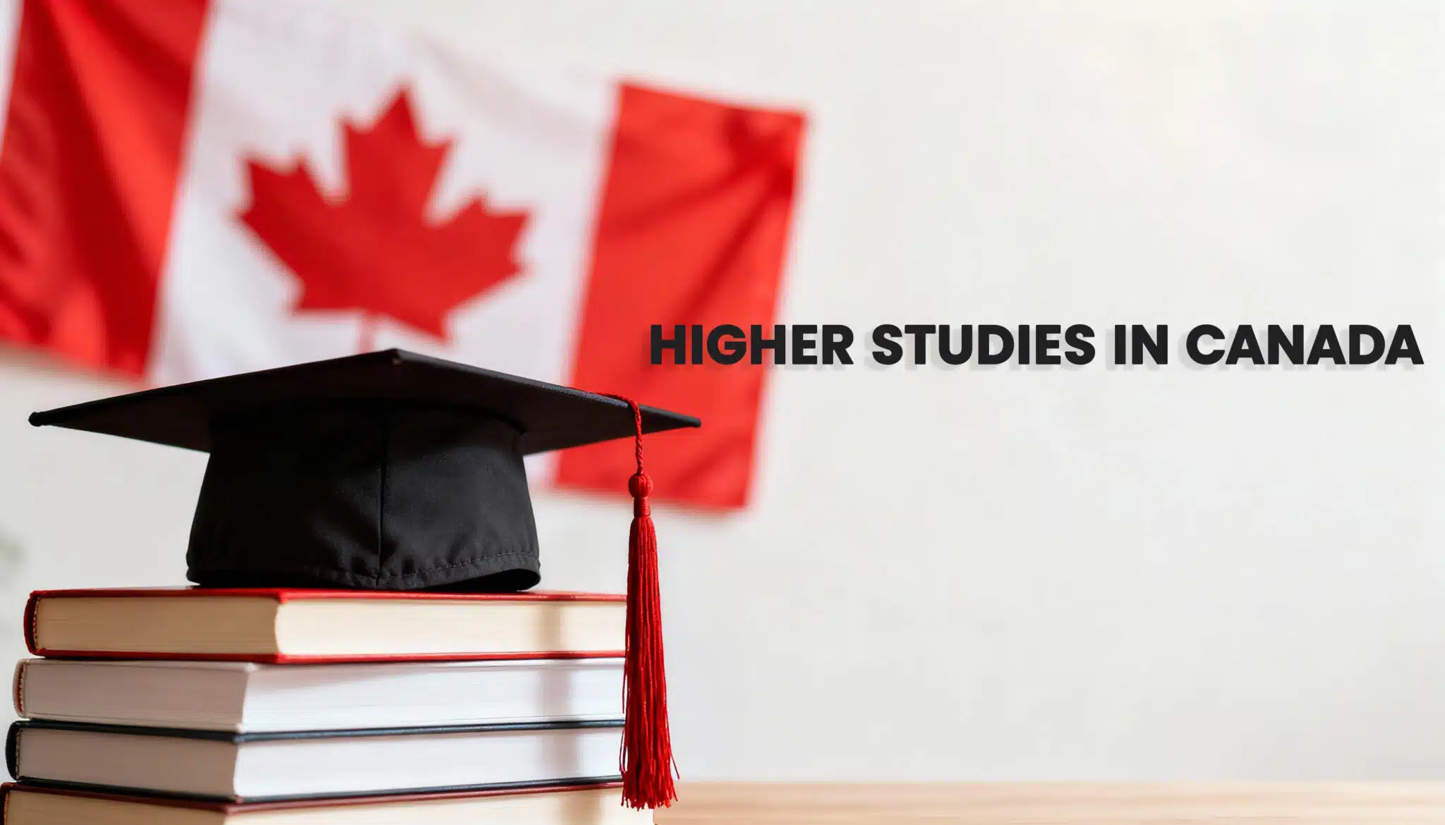study in canada scholarship