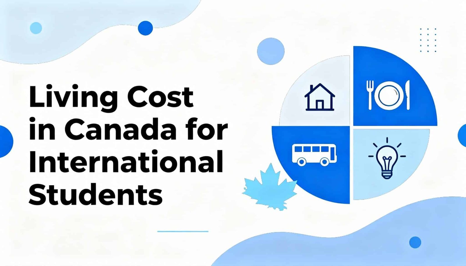 best institutes and polytechnics in canada