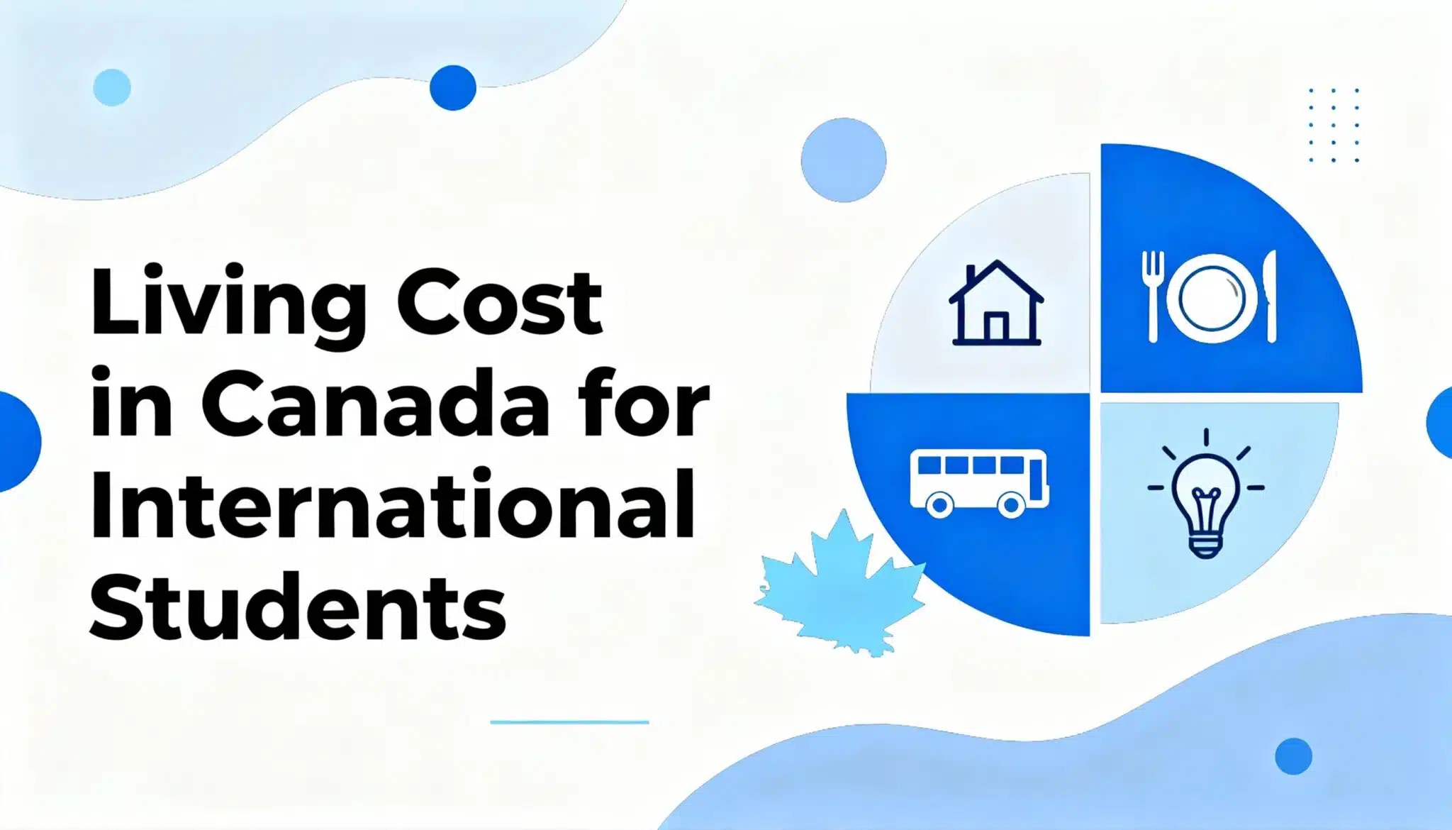 best institutes and polytechnics in canada