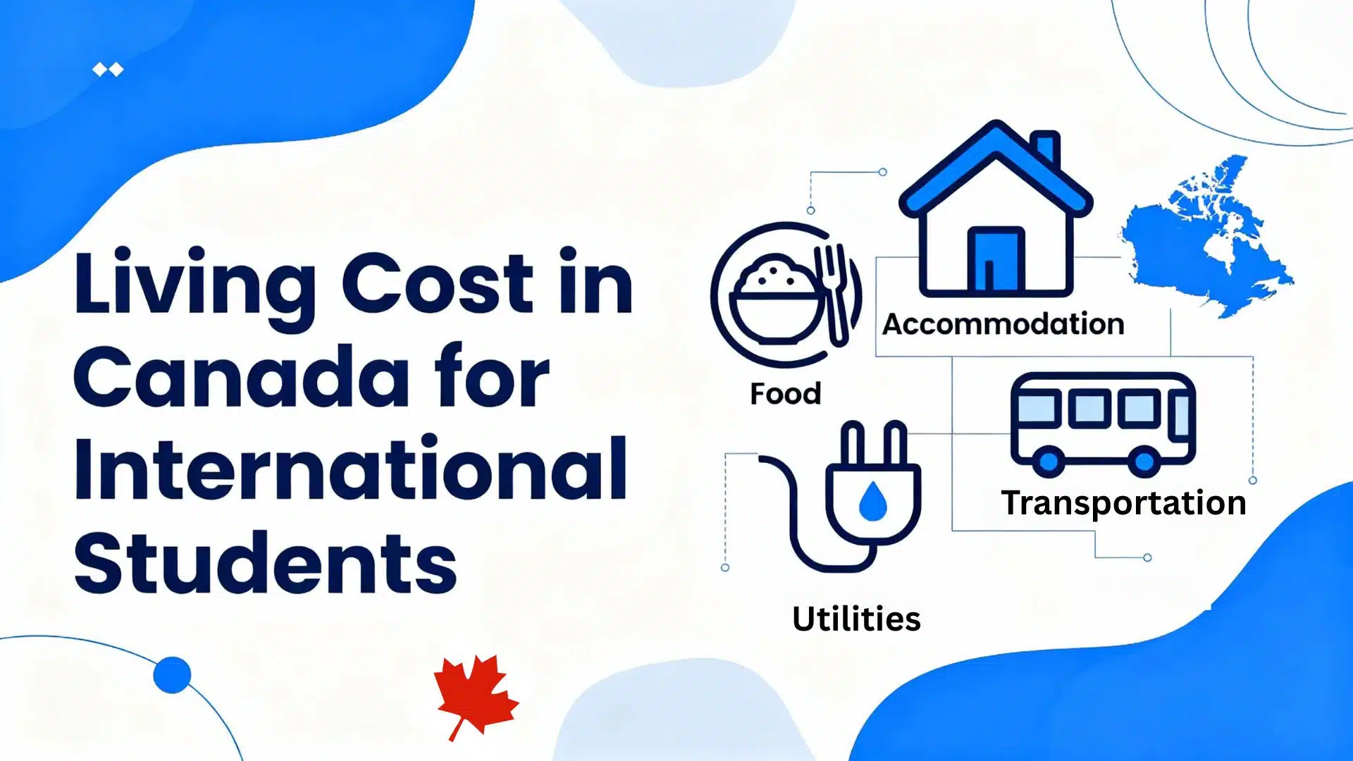 top universities in canada for bangladeshi student