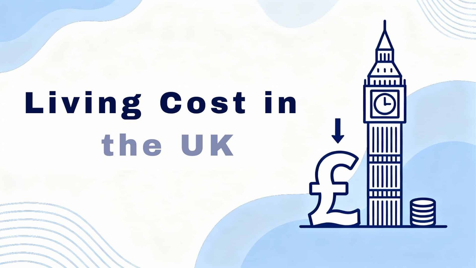 cheapest universities in the uk