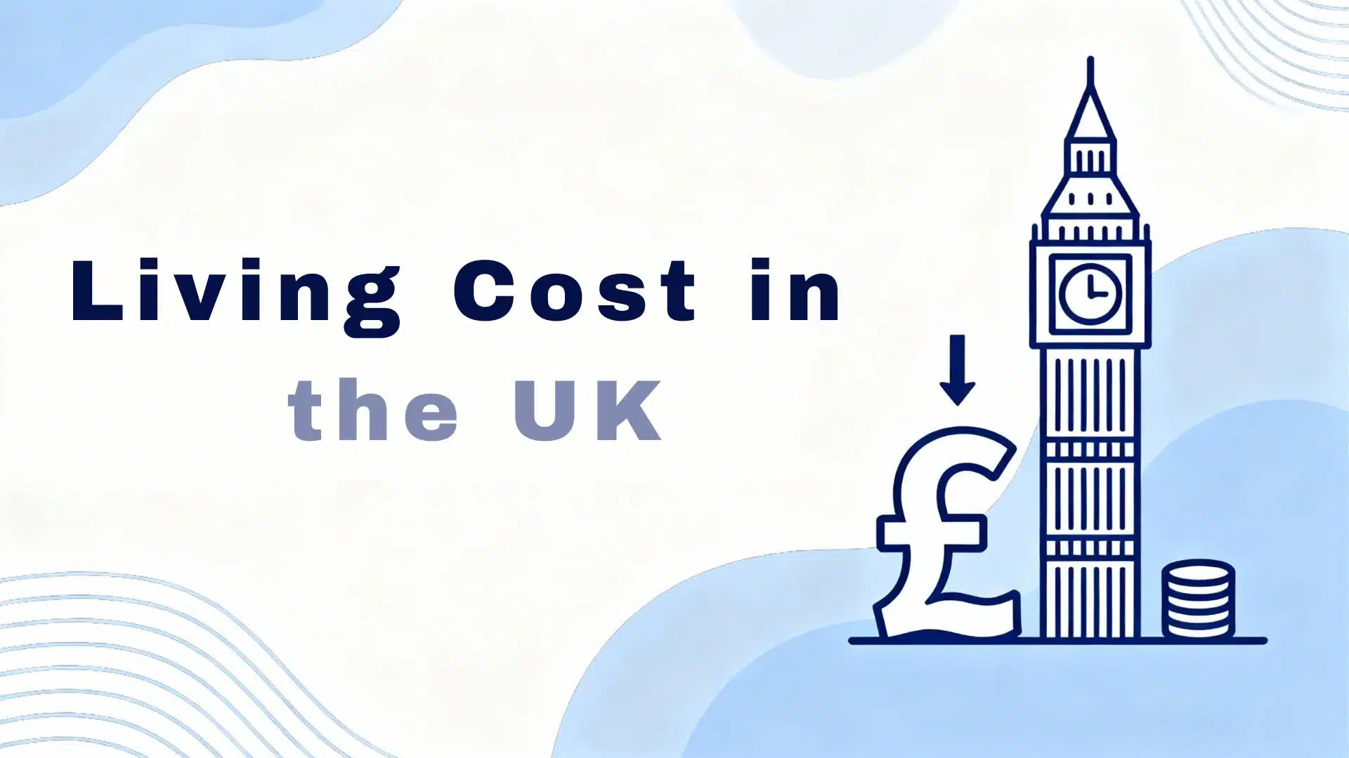 cheapest universities in the uk