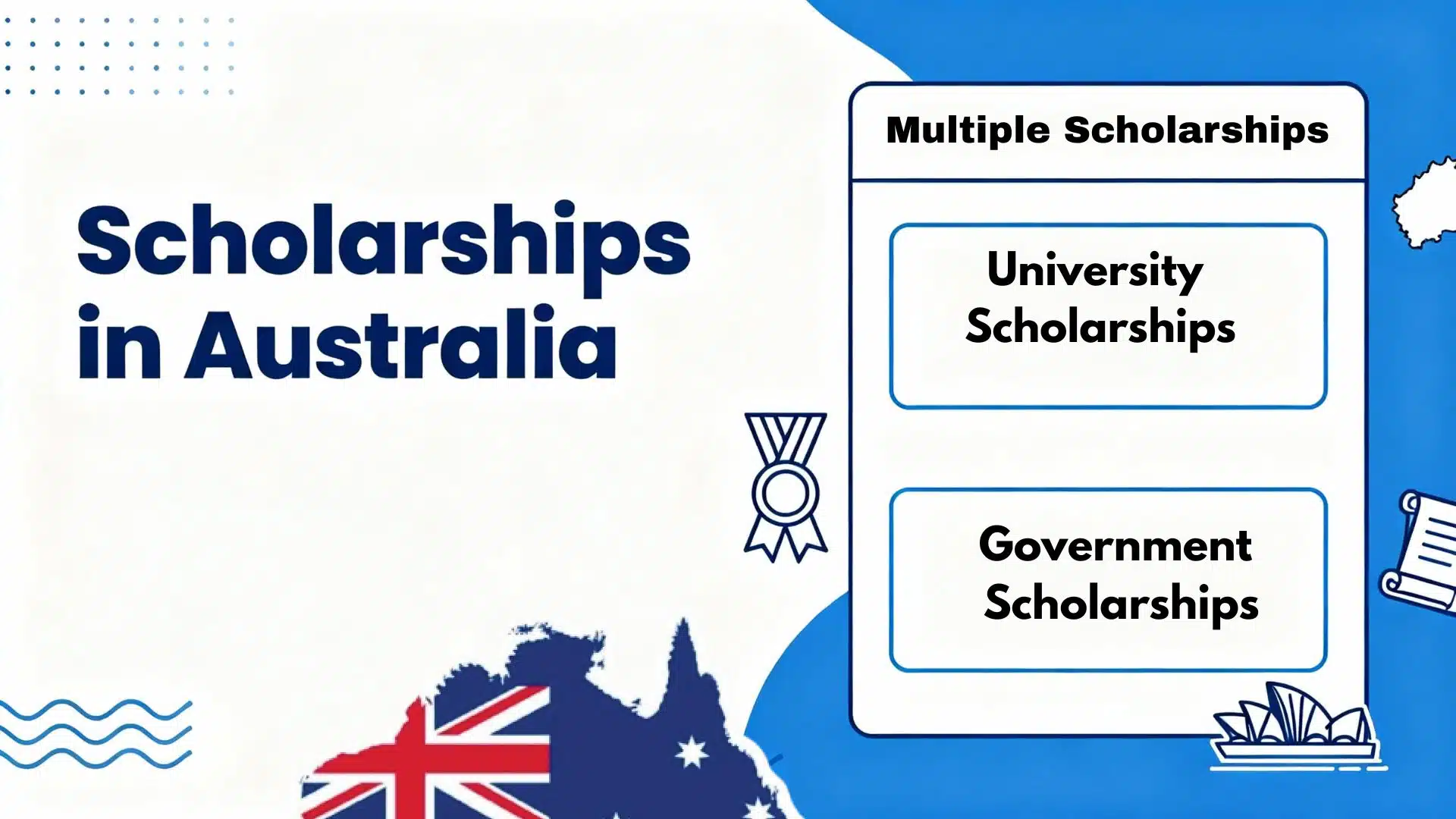 cheapest universities in australia