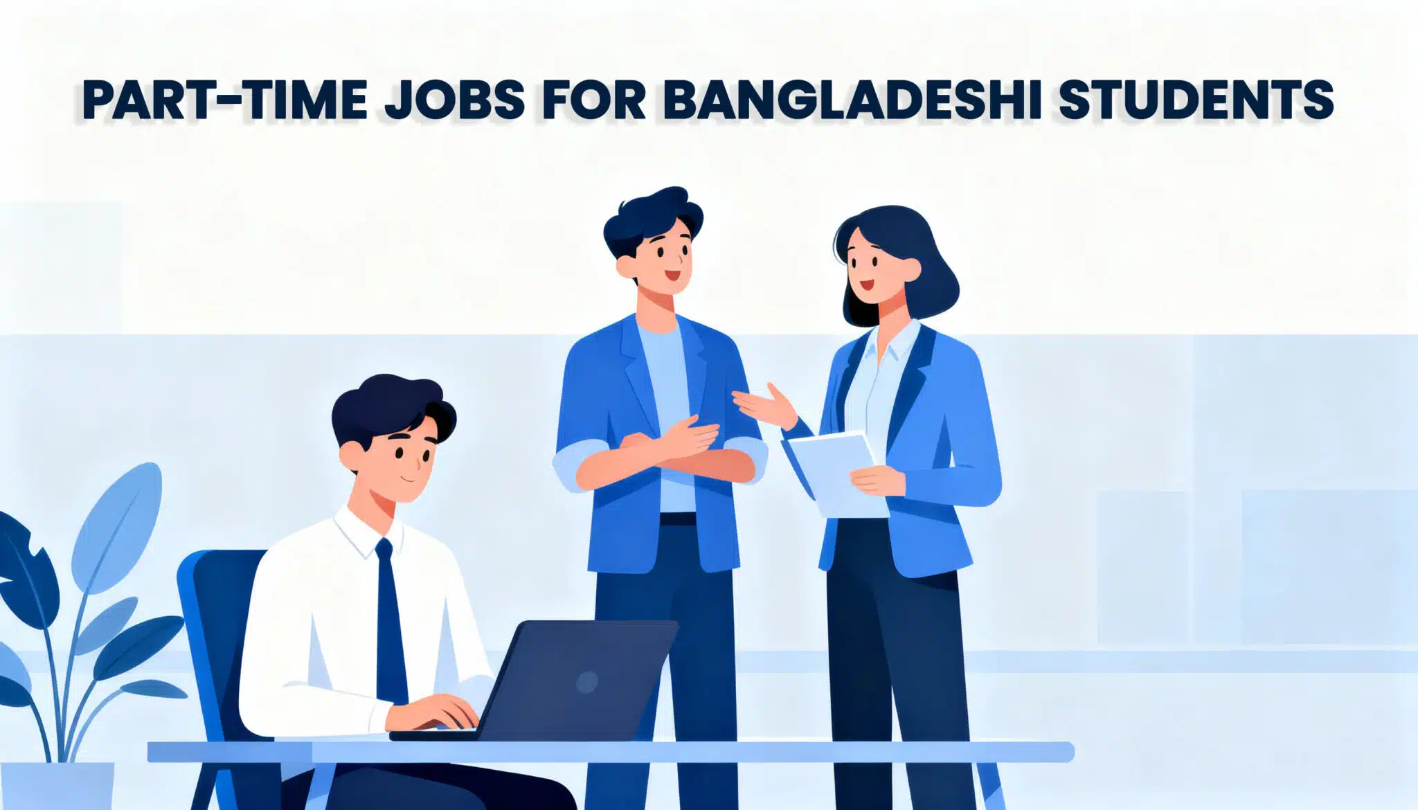 Living Cost in New Zealand