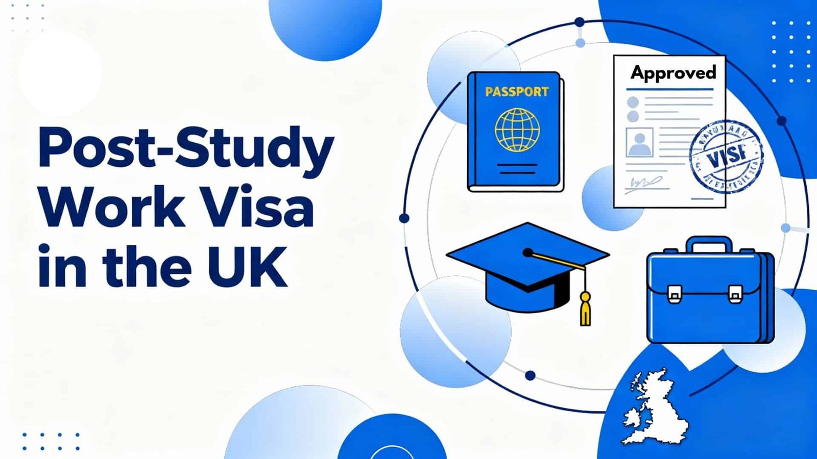 best courses to study in the uk