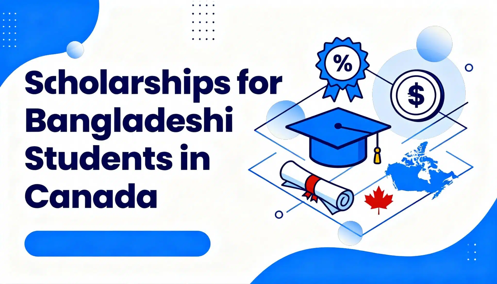 canada student visa from bangladesh