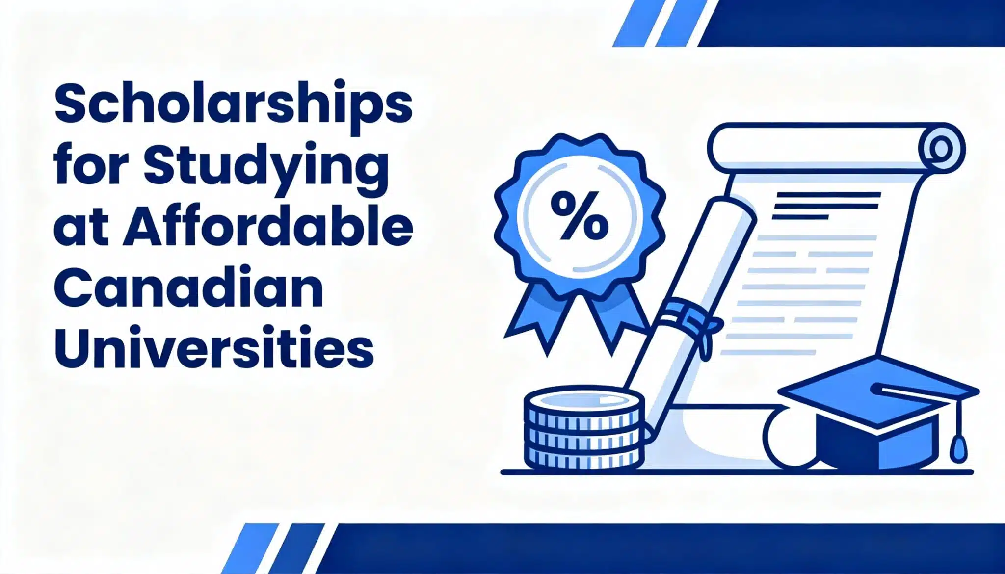 cheapest universities in canada