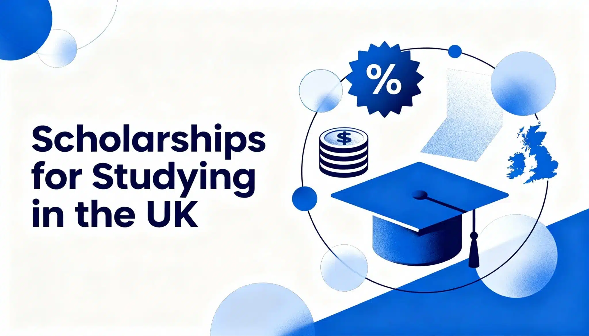 part time jobs in the uk