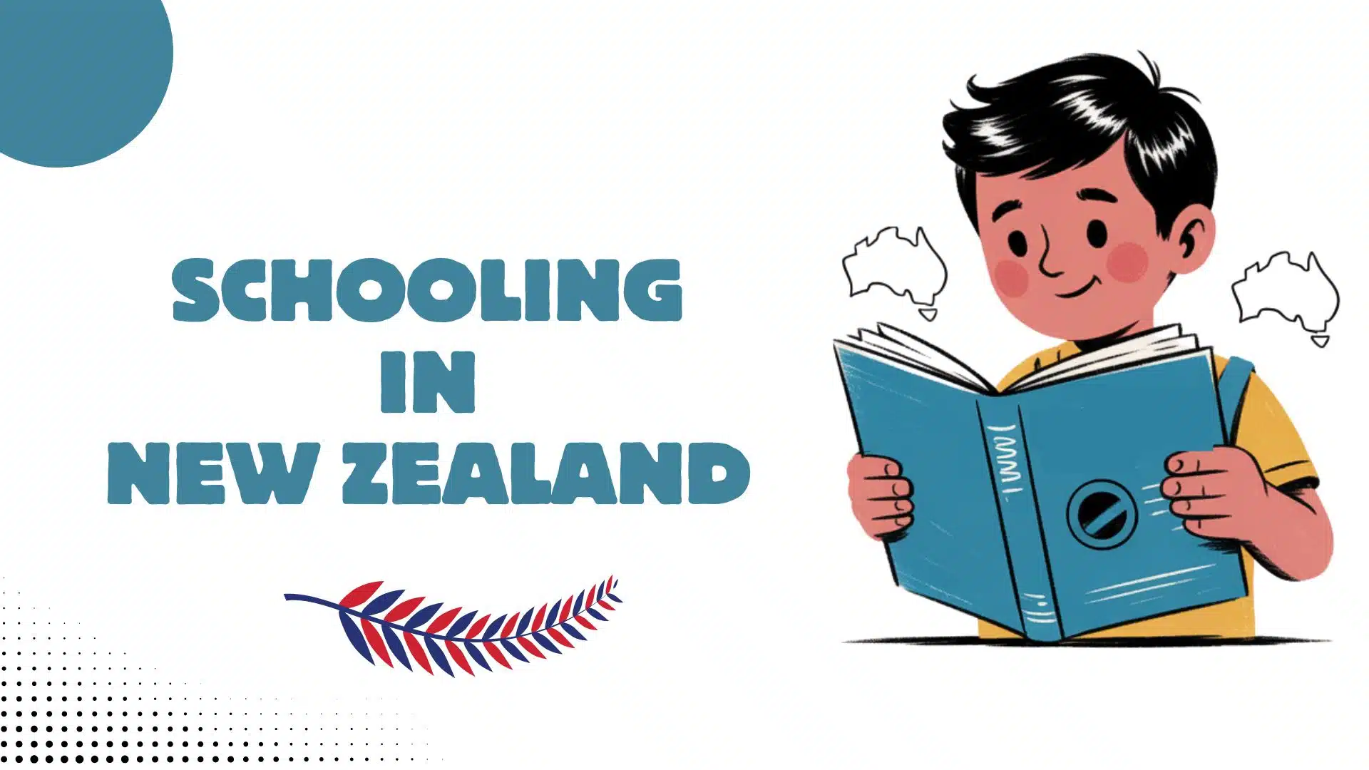 New Zealand student visa requirement from bangladesh