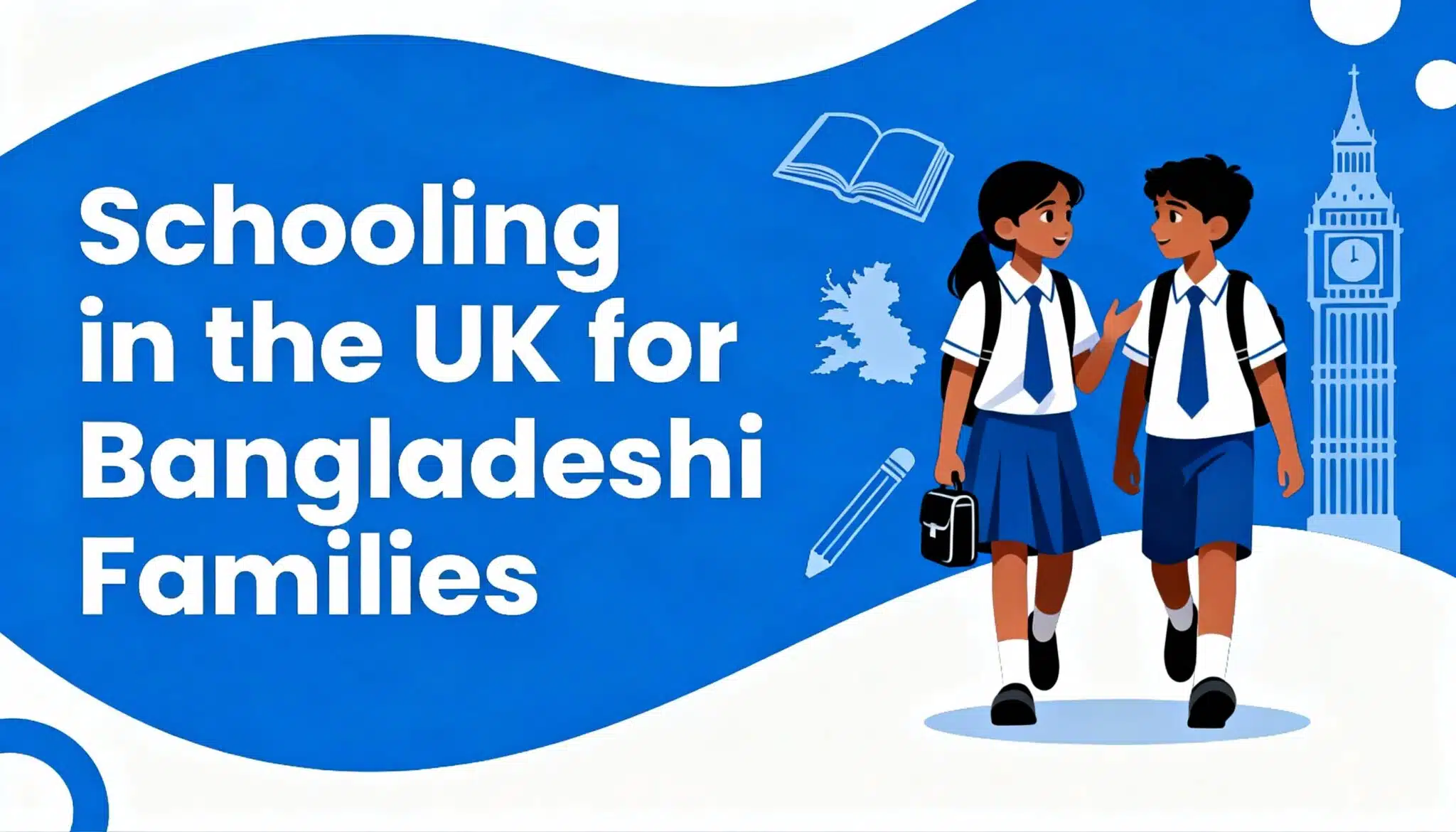 top universities in UK for Bangladeshi students