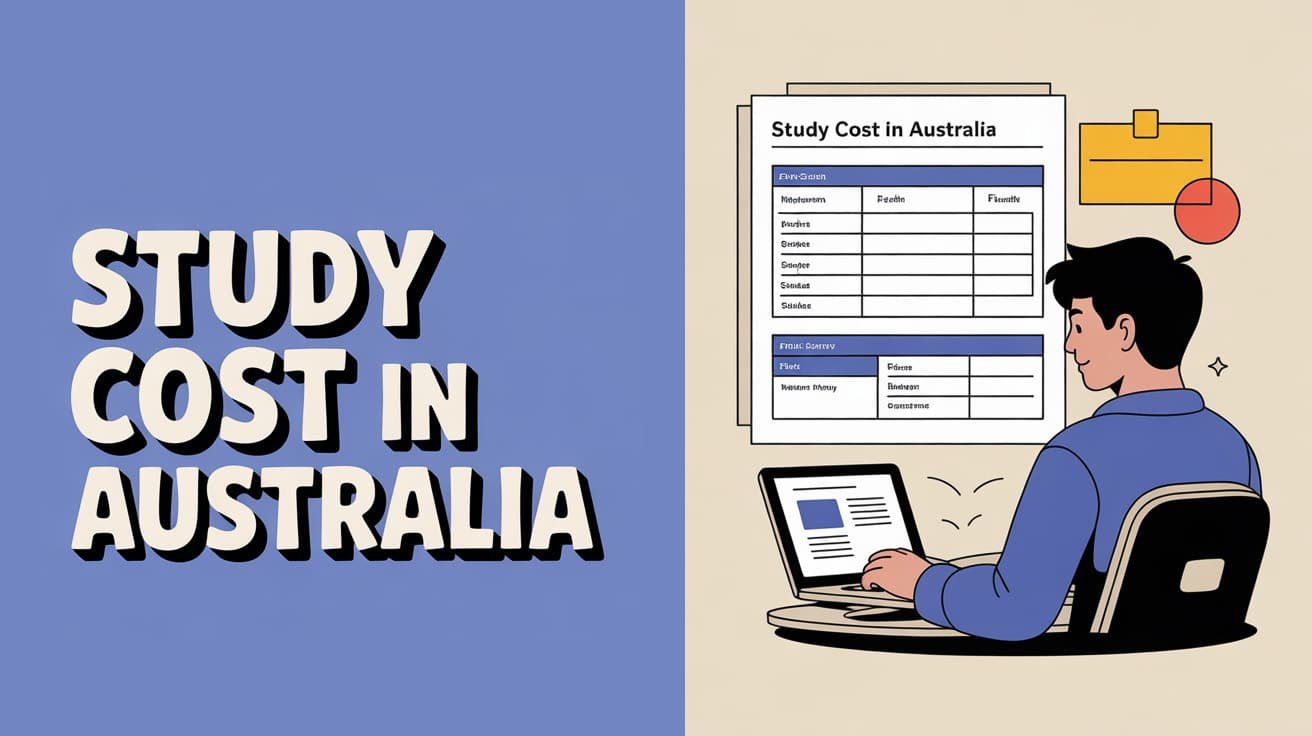 how to get pr in australia after study