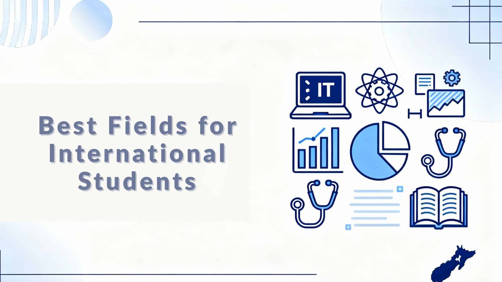 top universities in new zealand