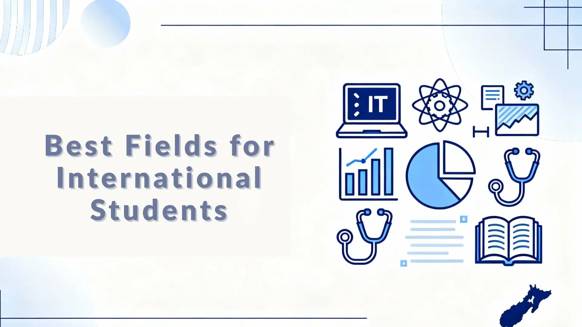 top universities in new zealand