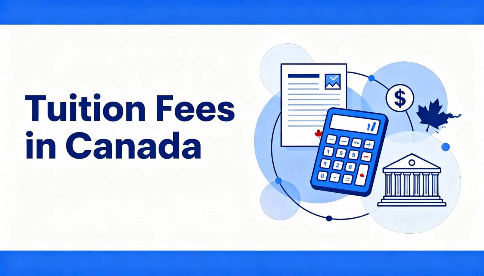 pr after study in canada