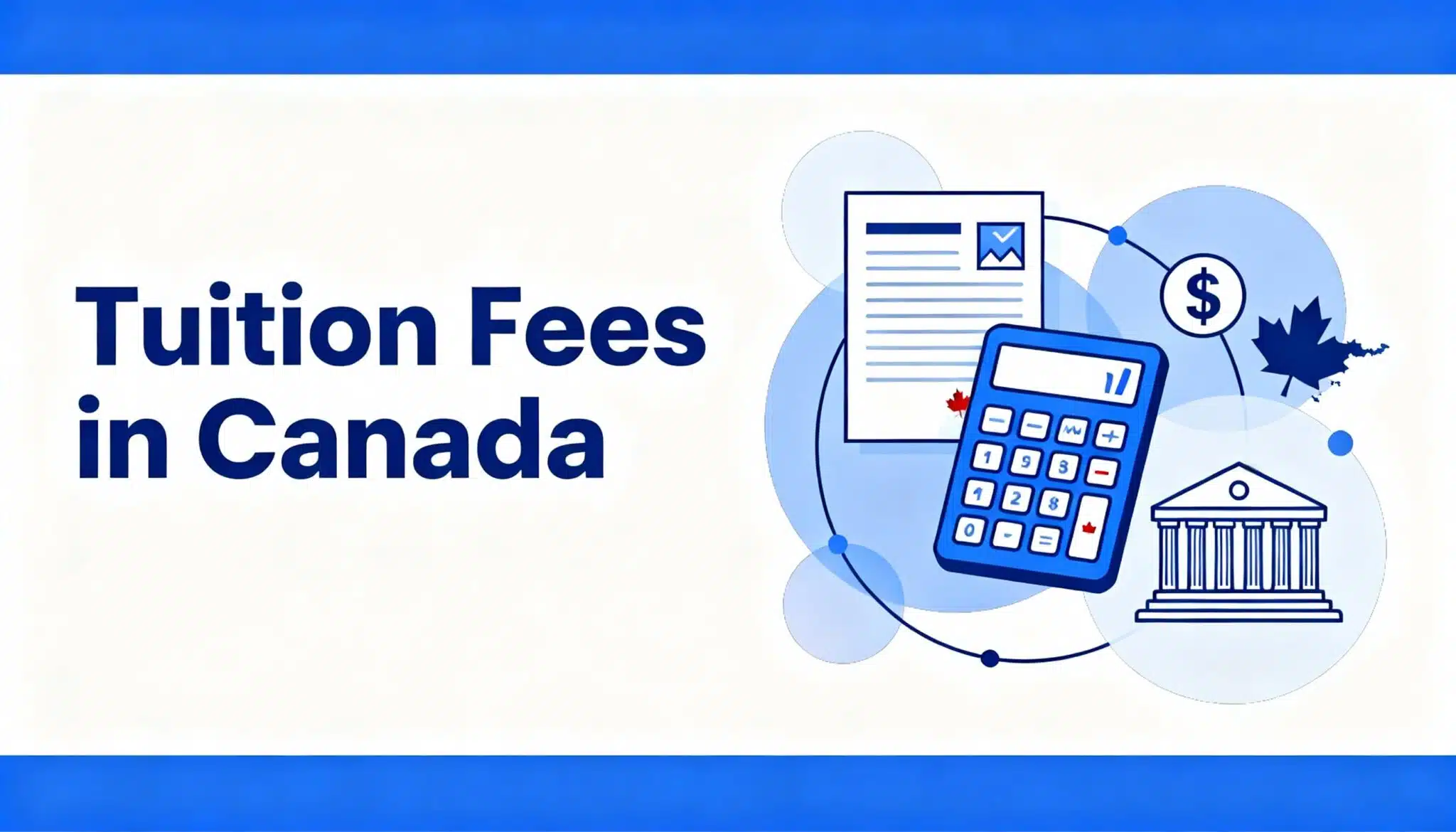 pr after study in canada