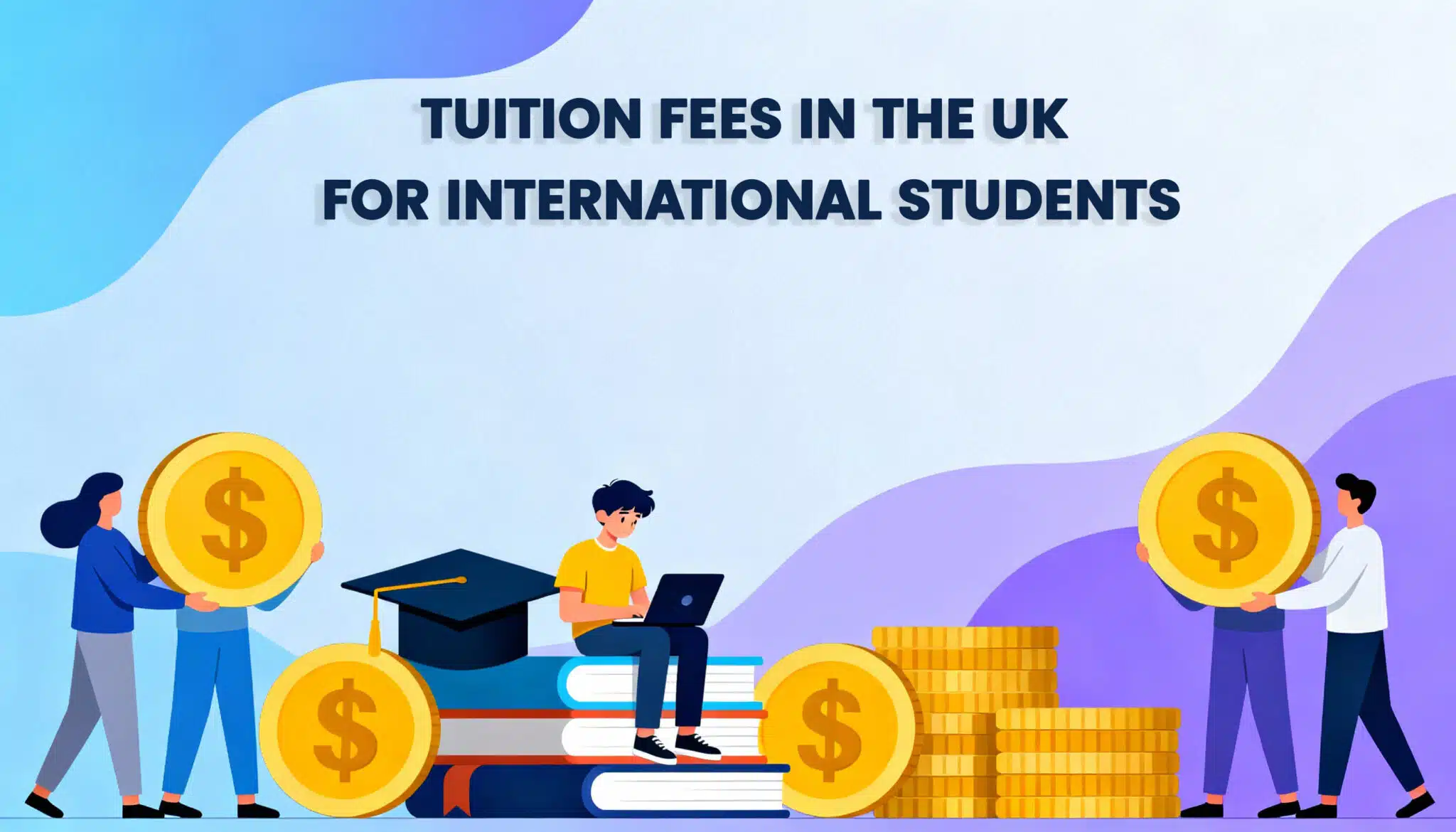 Living Cost in the UK