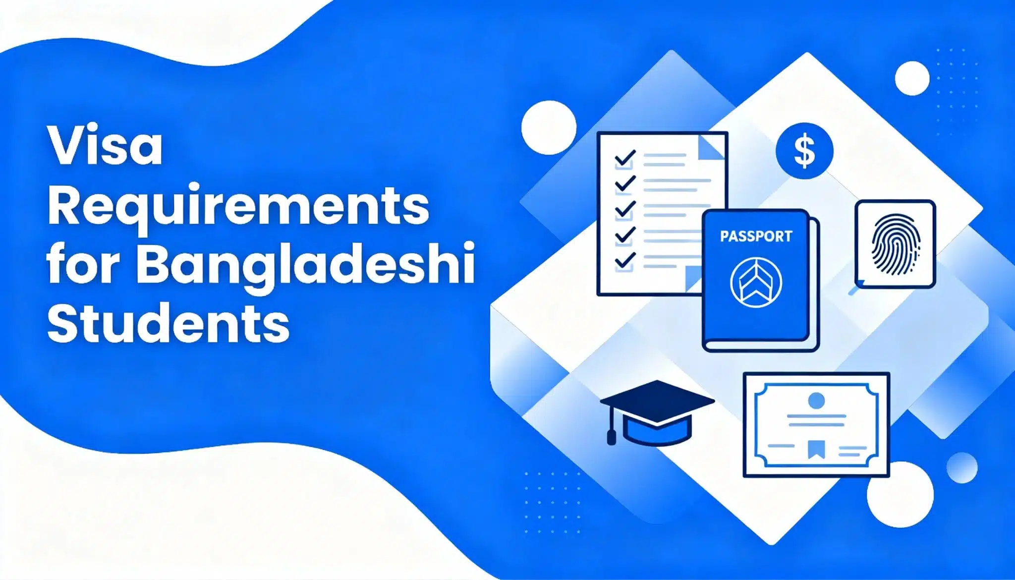 top universities in Australia for bangladeshi students