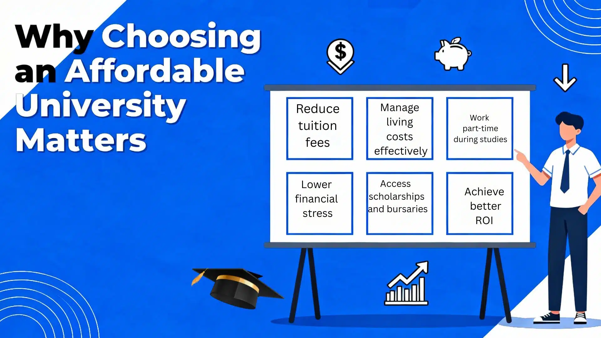 cheapest universities in new zealand