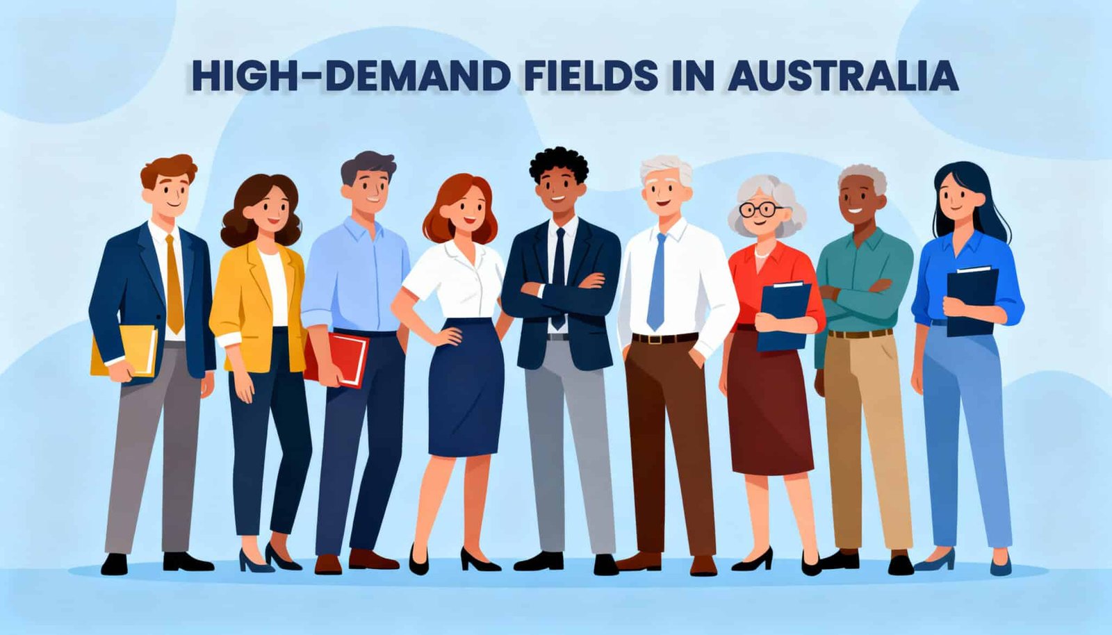 study in australia scholarship; 