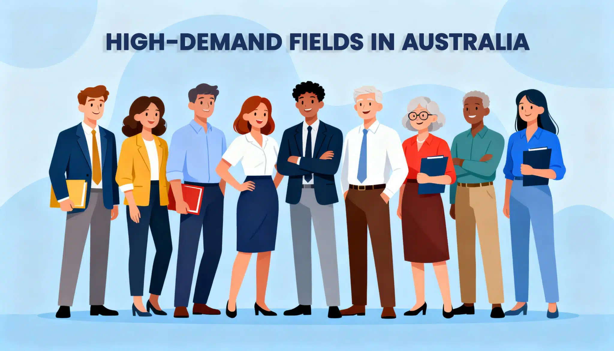 study in australia scholarship;