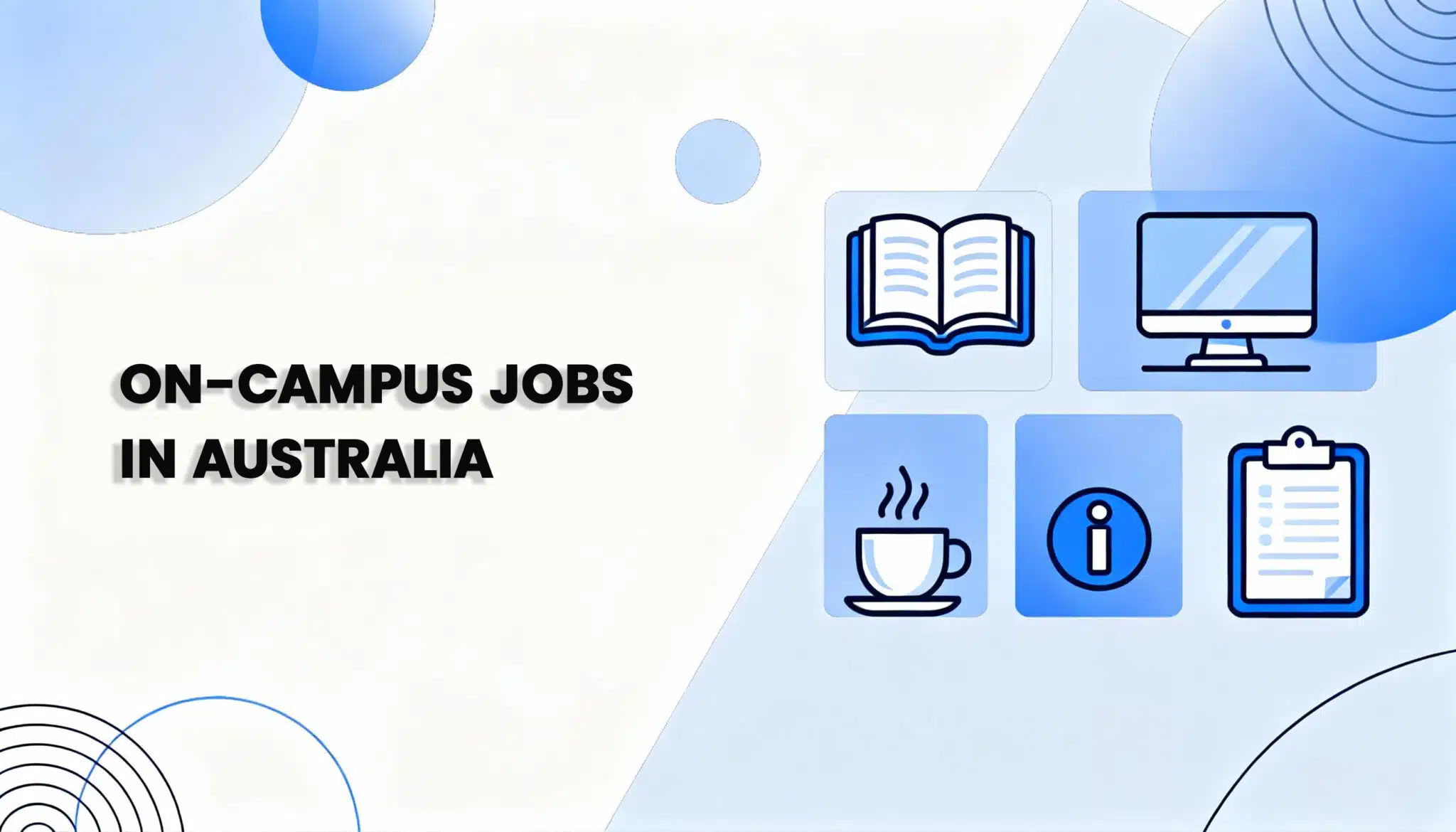 part time jobs in australia