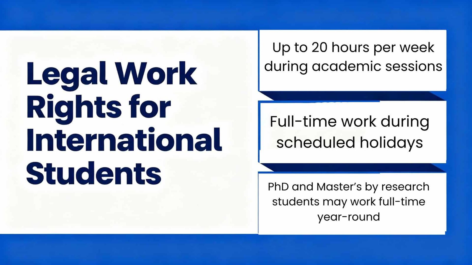 part time jobs in new zealand