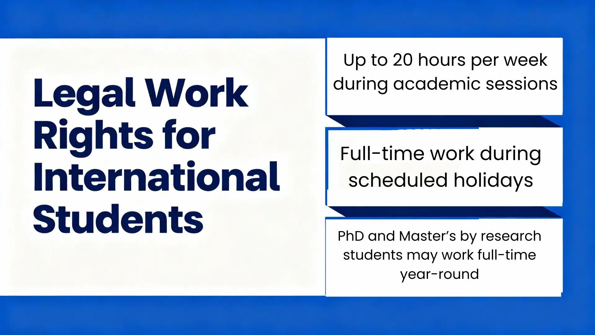 part time jobs in new zealand