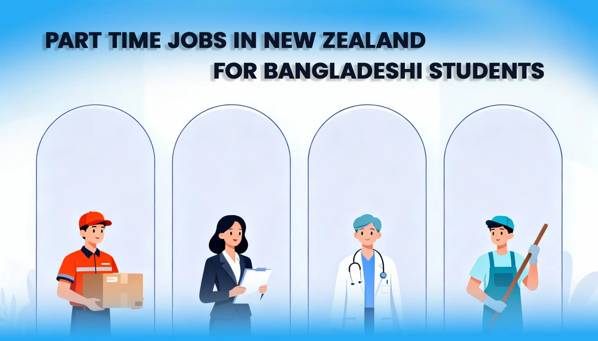 part time jobs in new zealand scaled