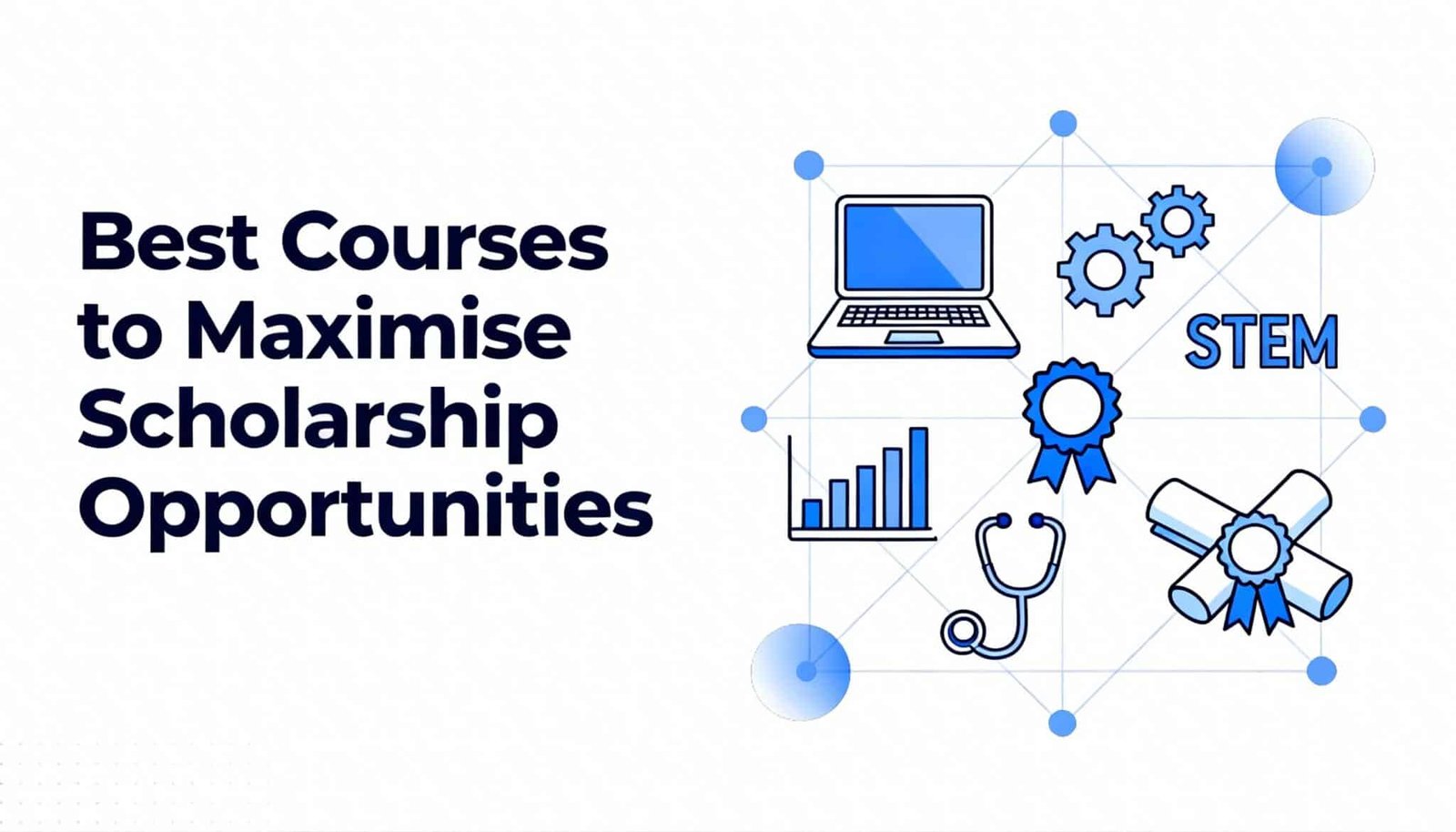 study in the uk scholarship
