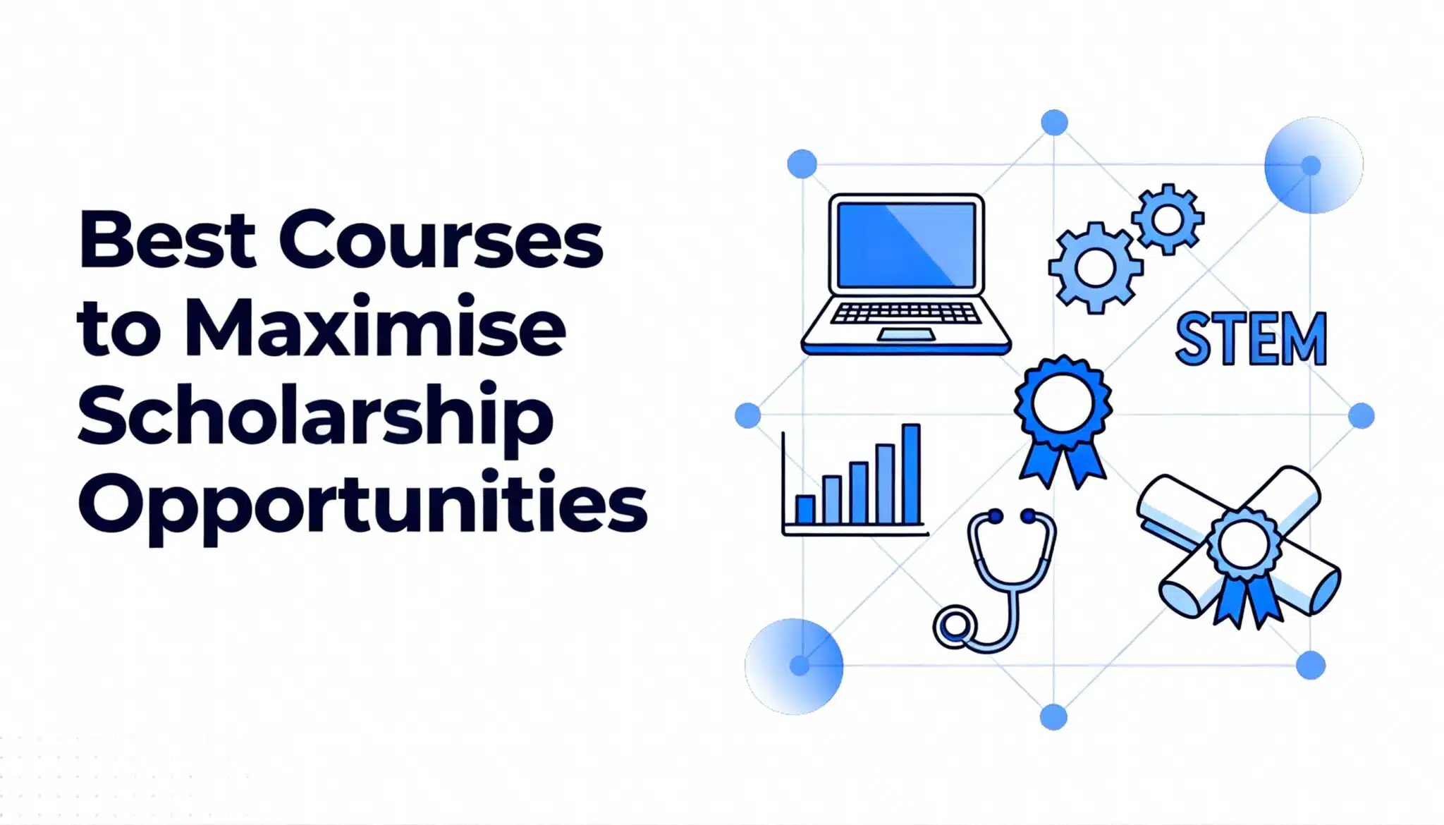 study in the uk scholarship