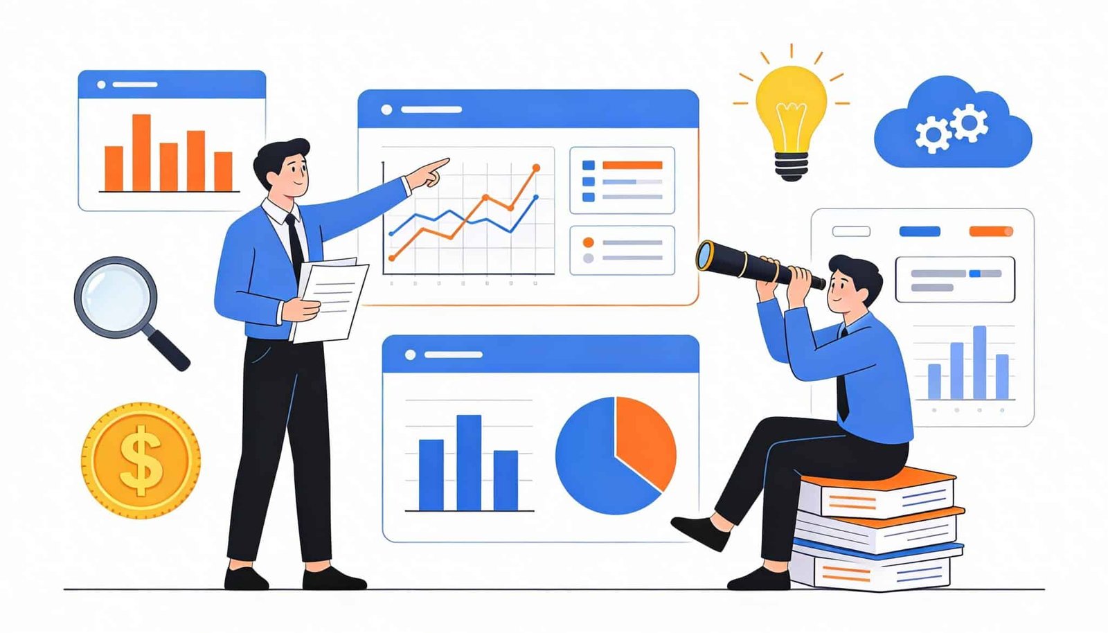 high demand jobs in the UK 2026