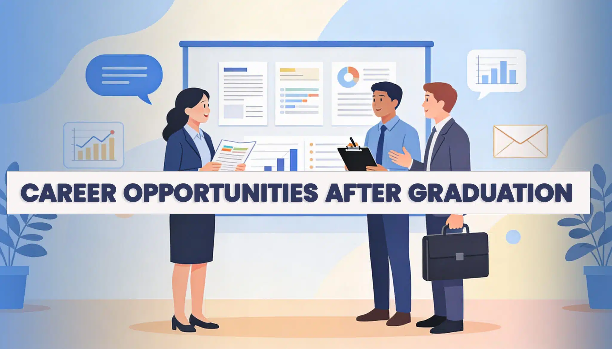 study in Malaysia in 2026