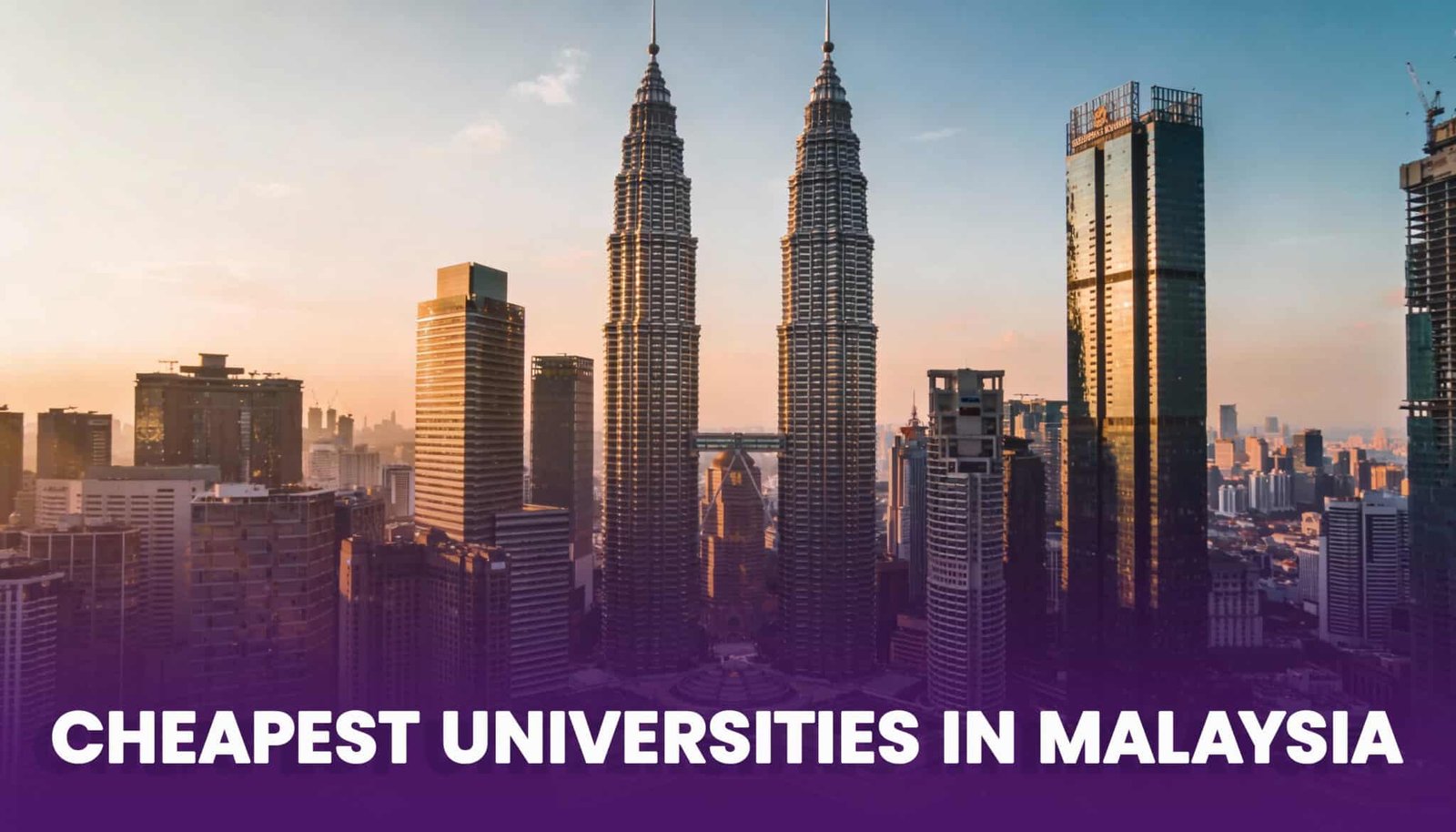 high demand jobs in Malaysia 2026
